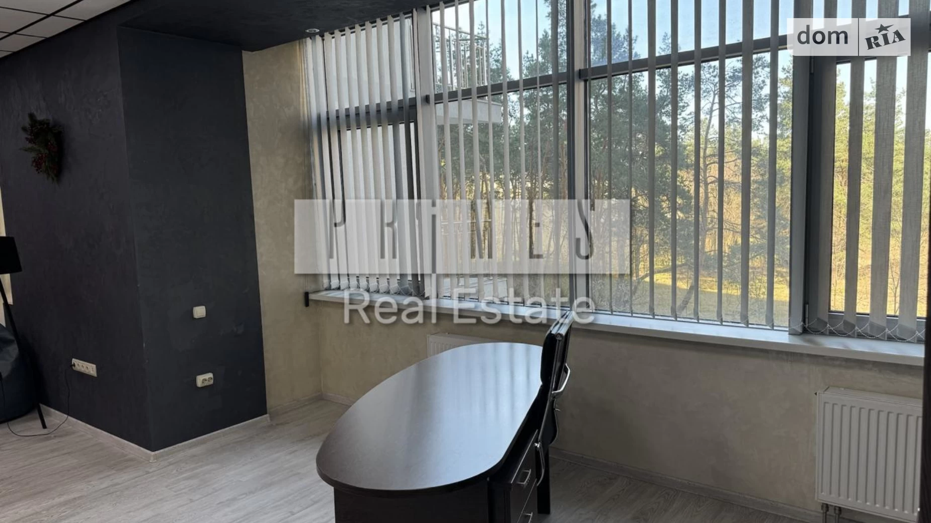 Продається офіс 61 кв. м в бізнес-центрі, цена: 122000 $ - фото 2