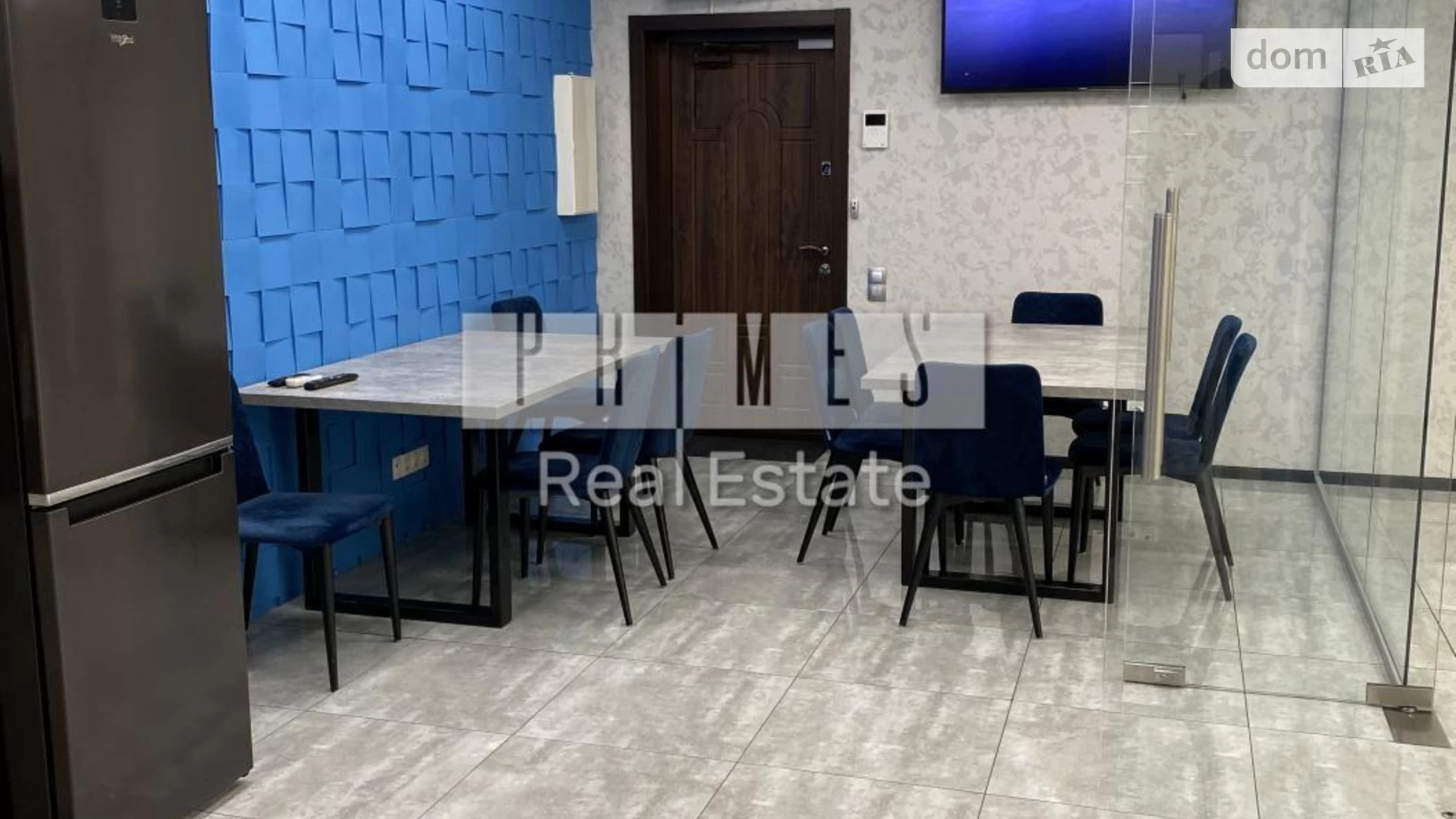 Продається офіс 175 кв. м в бізнес-центрі, цена: 343000 $ - фото 4
