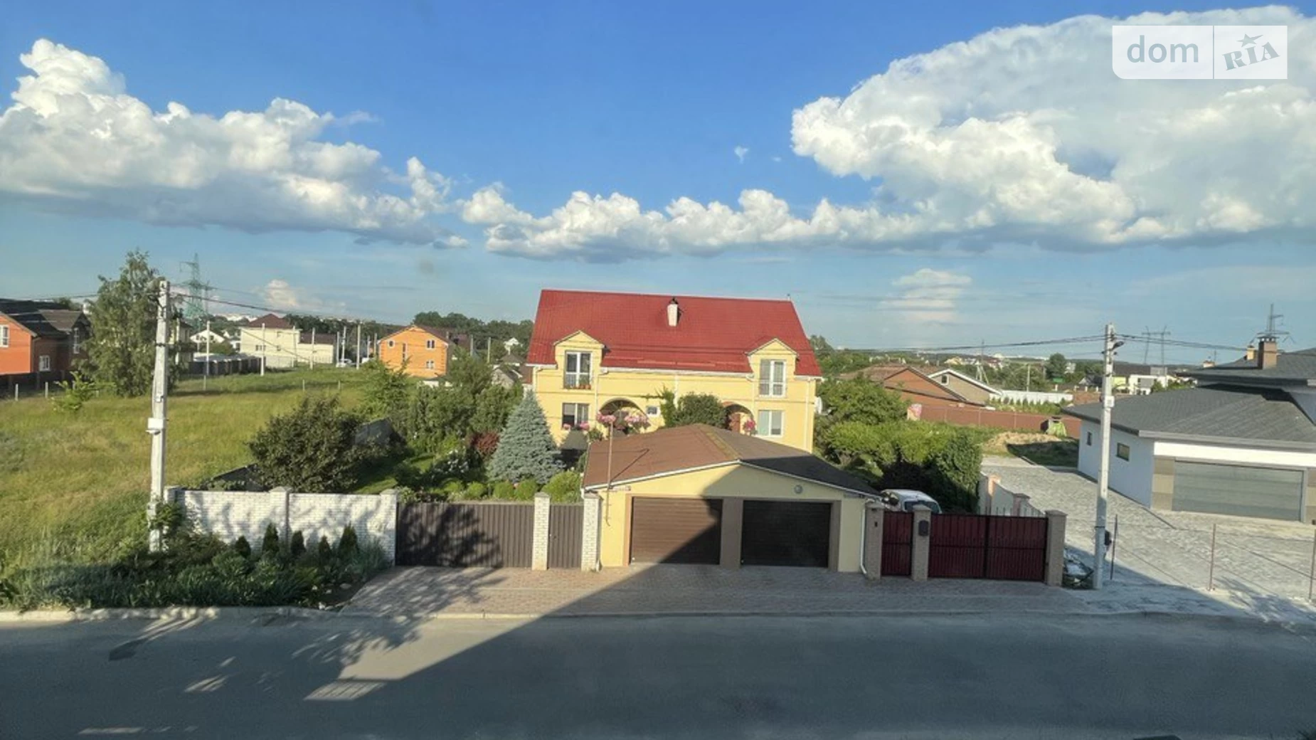 Продається будинок 2 поверховий 296.2 кв. м з верандою, цена: 240000 $ - фото 4