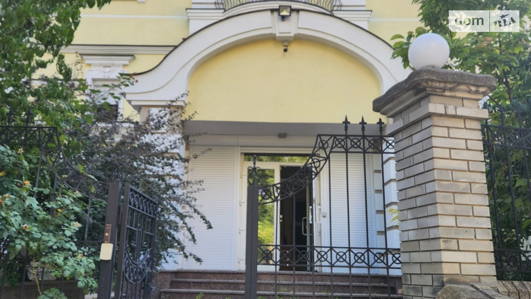 Здається в оренду офіс 1760 кв. м в бізнес-центрі, цена: 26400 $ - фото 4