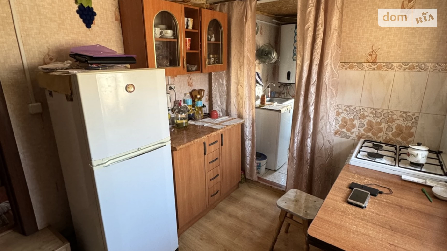 Продается часть дома 50.1 кв. м с бассейном, цена: 45000 $ - фото 4