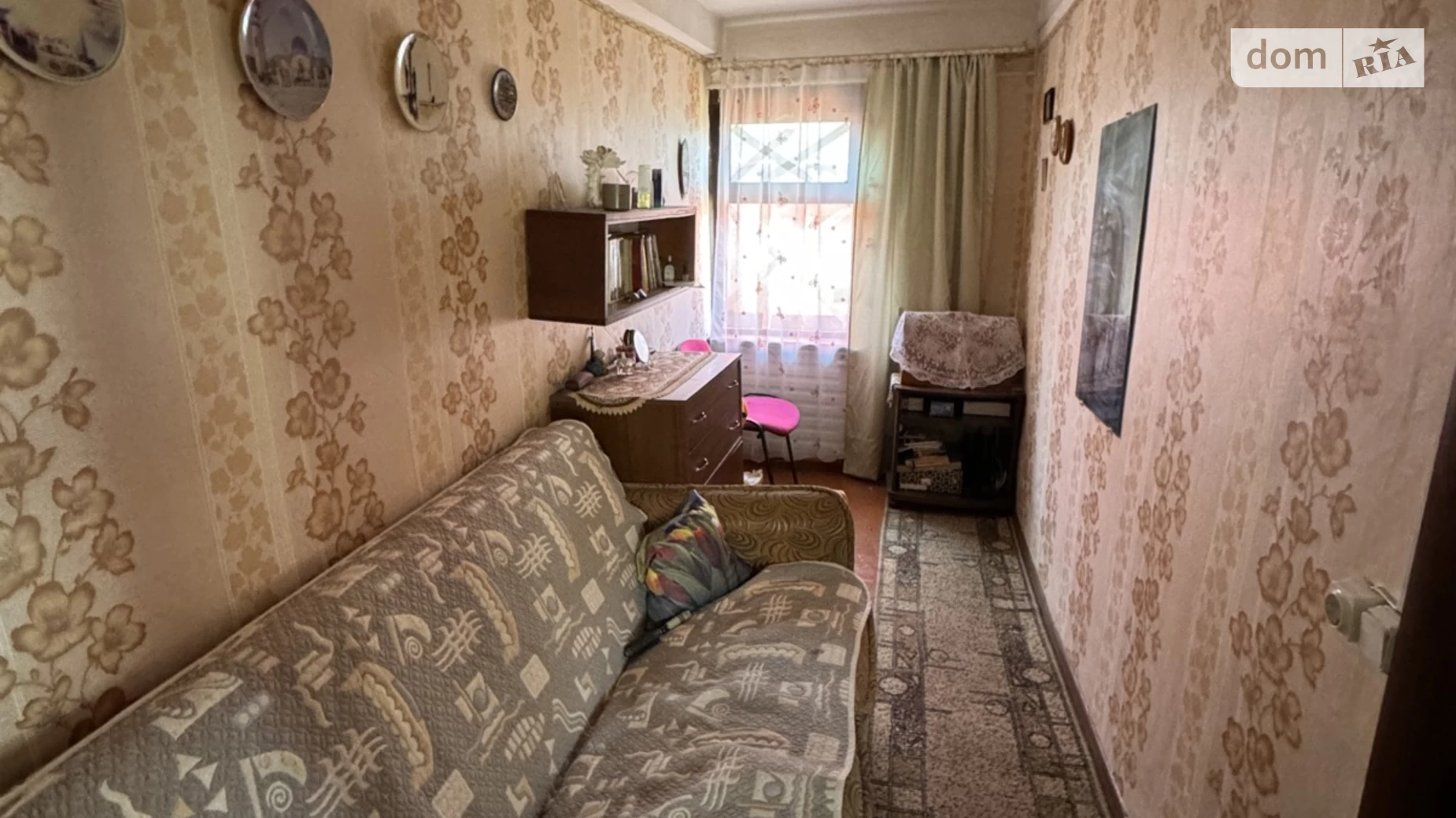 Продается часть дома 50.1 кв. м с бассейном, цена: 45000 $ - фото 5