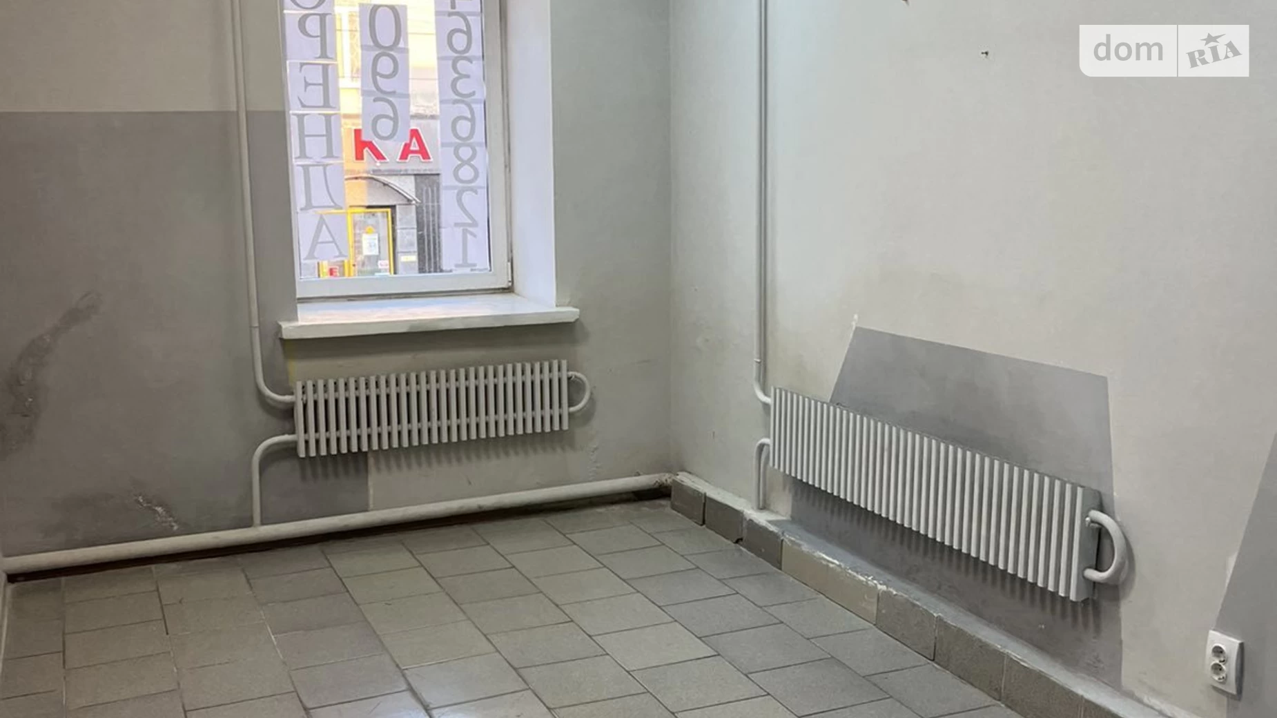 Сдается в аренду помещения свободного назначения 160 кв. м в 2-этажном здании, цена: 14000 грн - фото 3