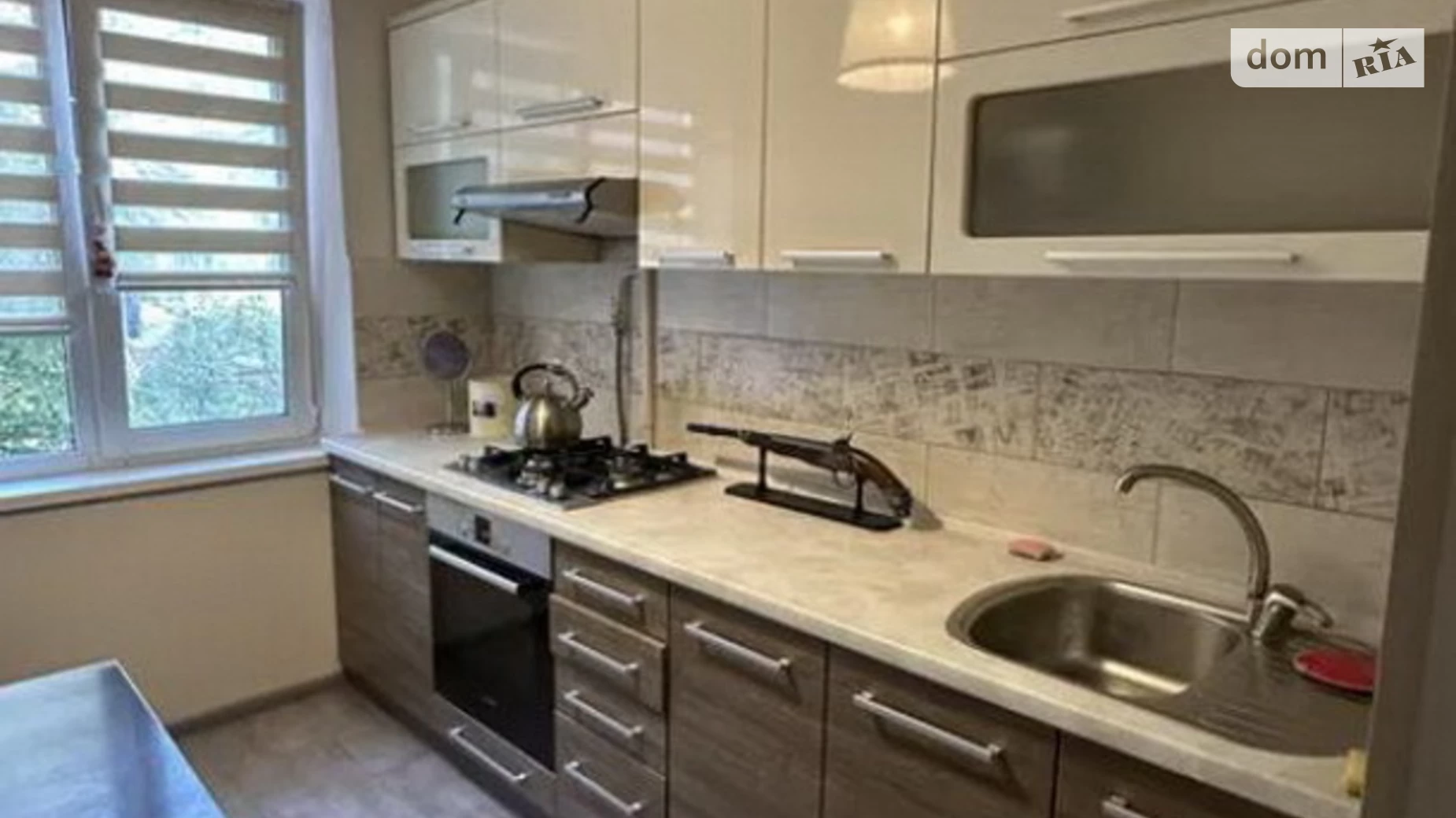 Продается 3-комнатная квартира 68 кв. м в Хмельницком, ул. Победы - фото 3