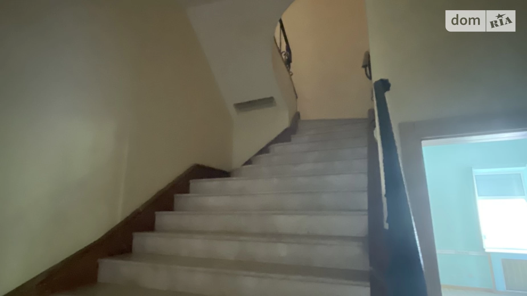 Сдается в аренду офис 1659.3 кв. м в бизнес-центре, цена: 26700 $ - фото 2