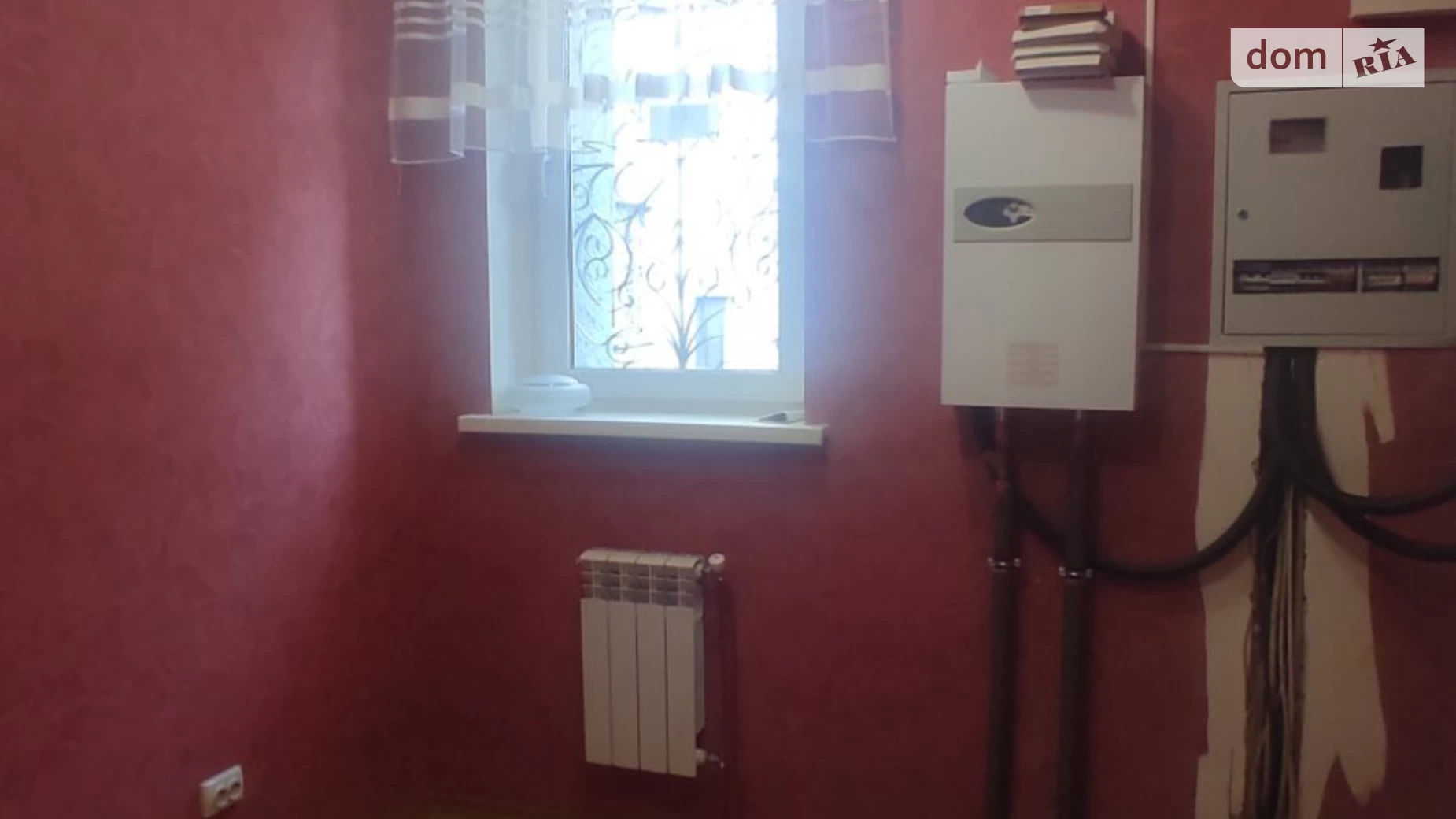 Продається приміщення вільного призначення 660 кв. м в 9-поверховій будівлі, цена: 295000 $ - фото 4