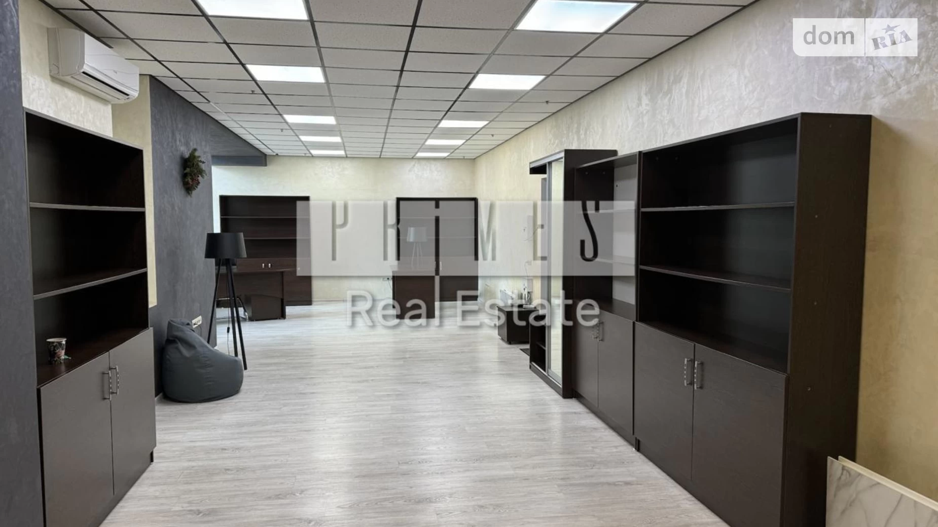 Продається офіс 61 кв. м в бізнес-центрі, цена: 122000 $ - фото 4