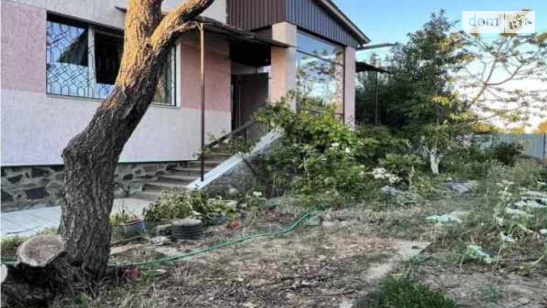 Продається будинок 2 поверховий 264.7 кв. м з садом, цена: 110000 $ - фото 3