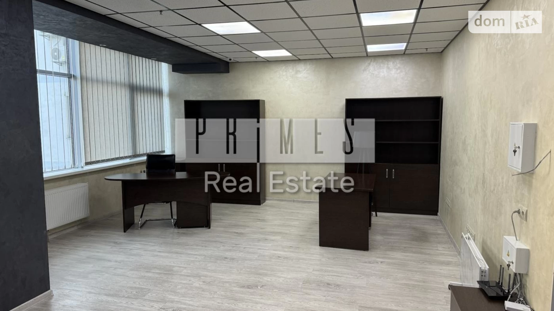 Продається офіс 61 кв. м в бізнес-центрі, цена: 122000 $ - фото 4