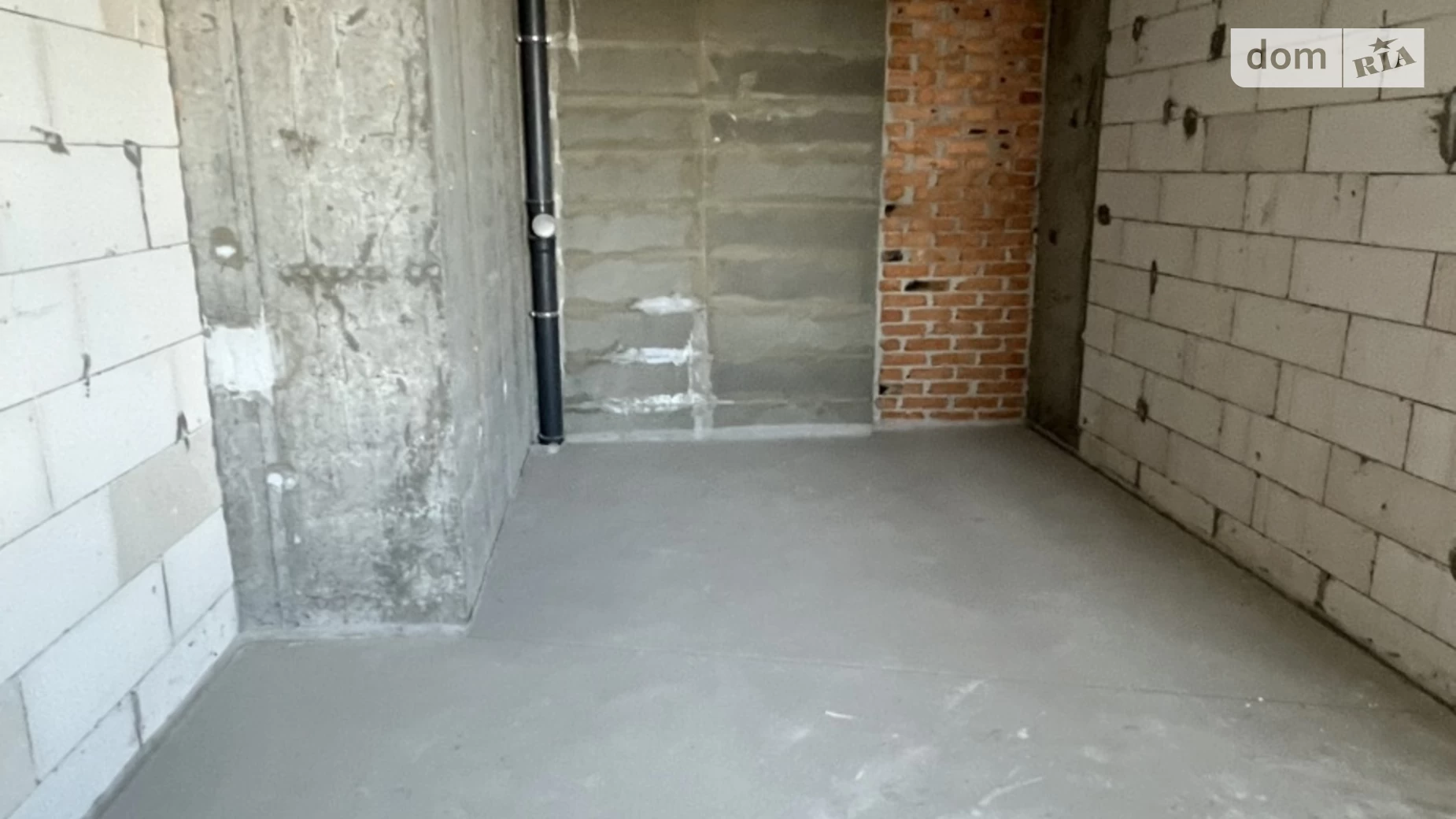 Продається 3-кімнатна квартира 93 кв. м у Ірпені, вул. Університетська(Карла Маркса), 3/16 - фото 3