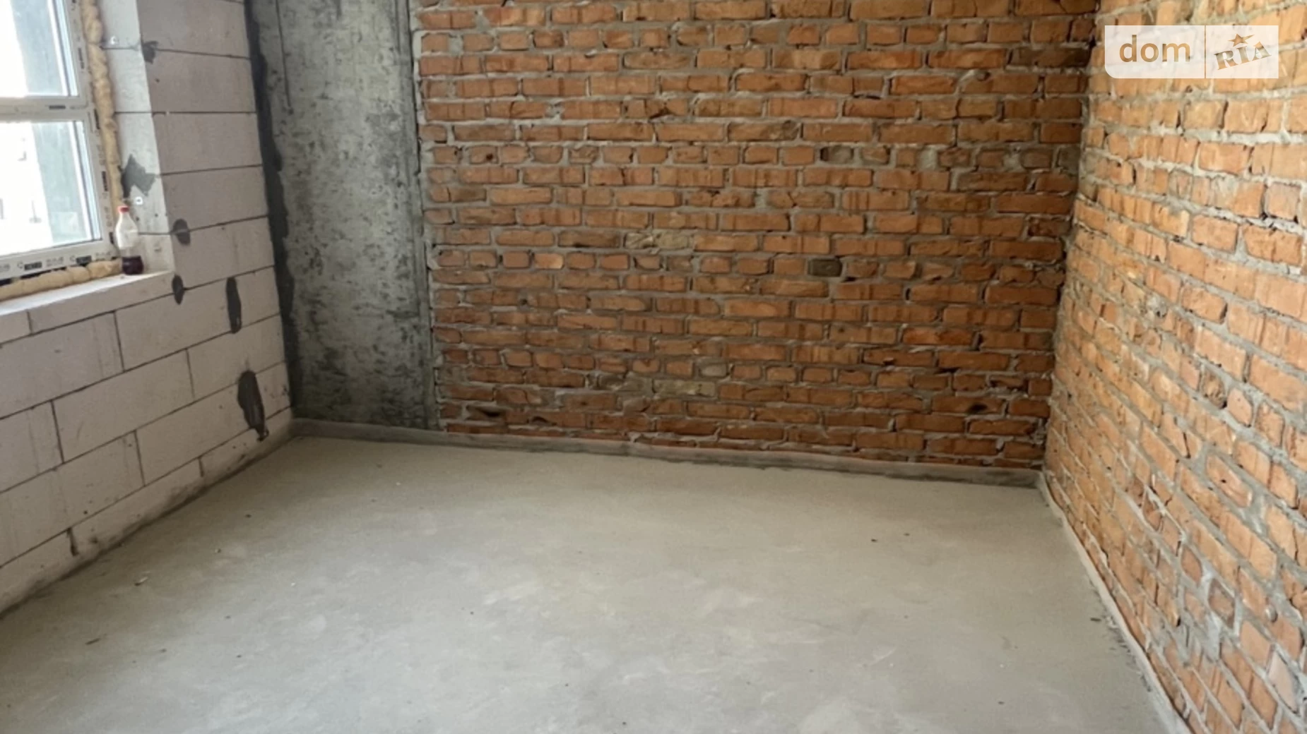 Продається 3-кімнатна квартира 93 кв. м у Ірпені, вул. Університетська(Карла Маркса), 3/16 - фото 5