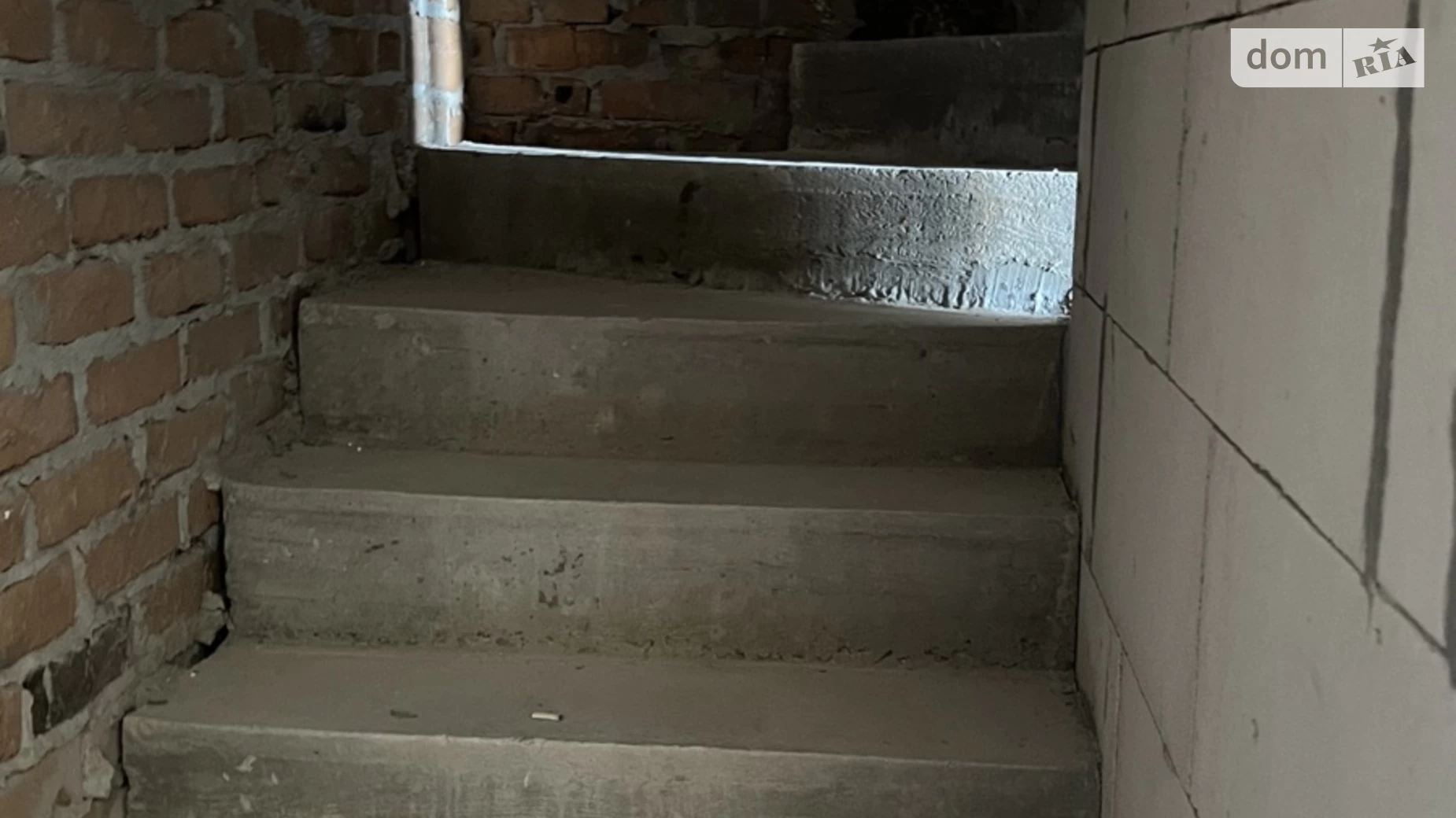 Продається 3-кімнатна квартира 93 кв. м у Ірпені, вул. Університетська(Карла Маркса), 3/16 - фото 4