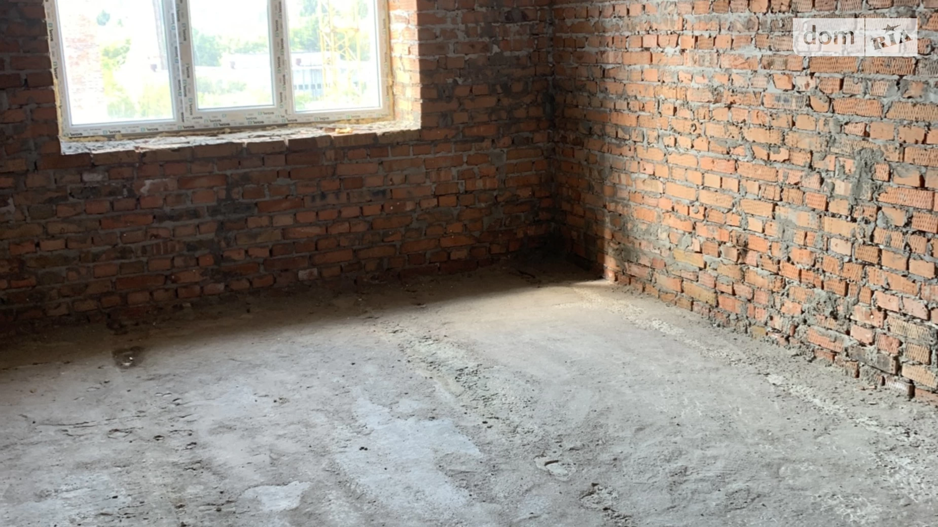 Продається 2-кімнатна квартира 68 кв. м у Хмельницькому, вул. Озерна, 6/1 - фото 3