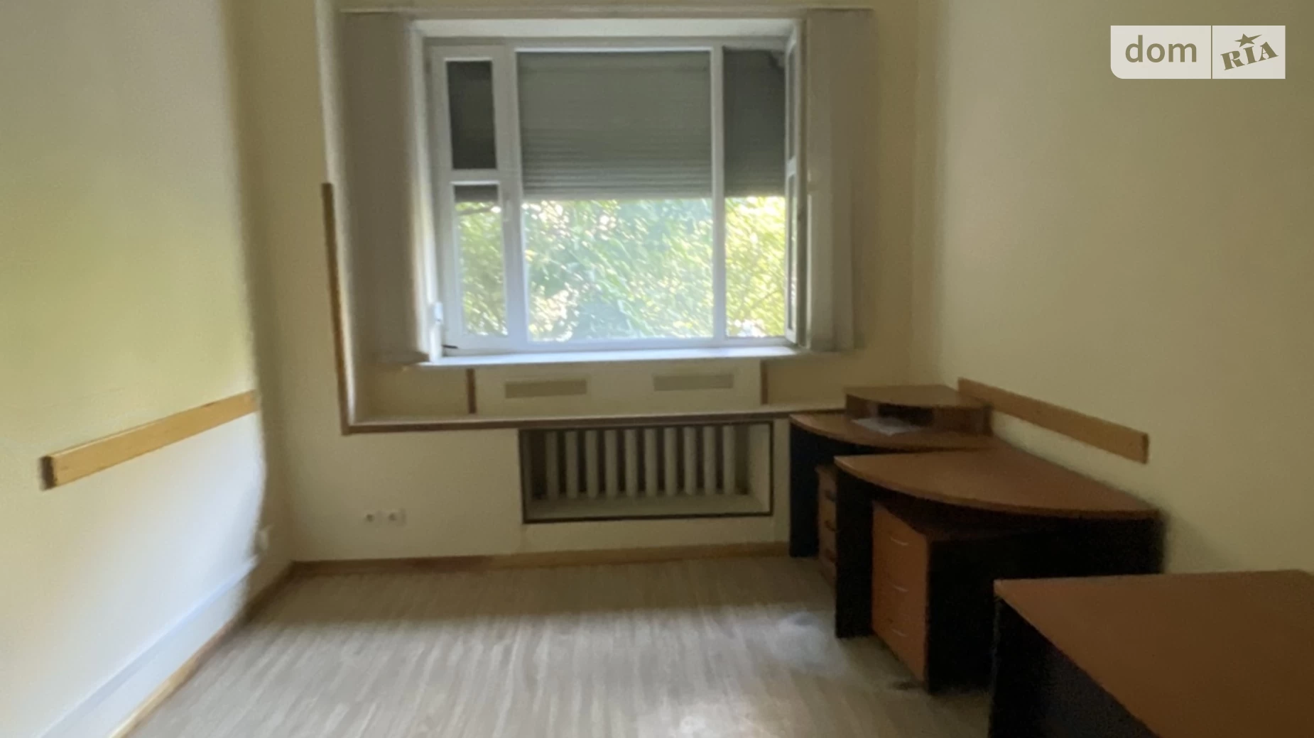 Продается офис 1659.3 кв. м в бизнес-центре, цена: 5000000 $ - фото 5