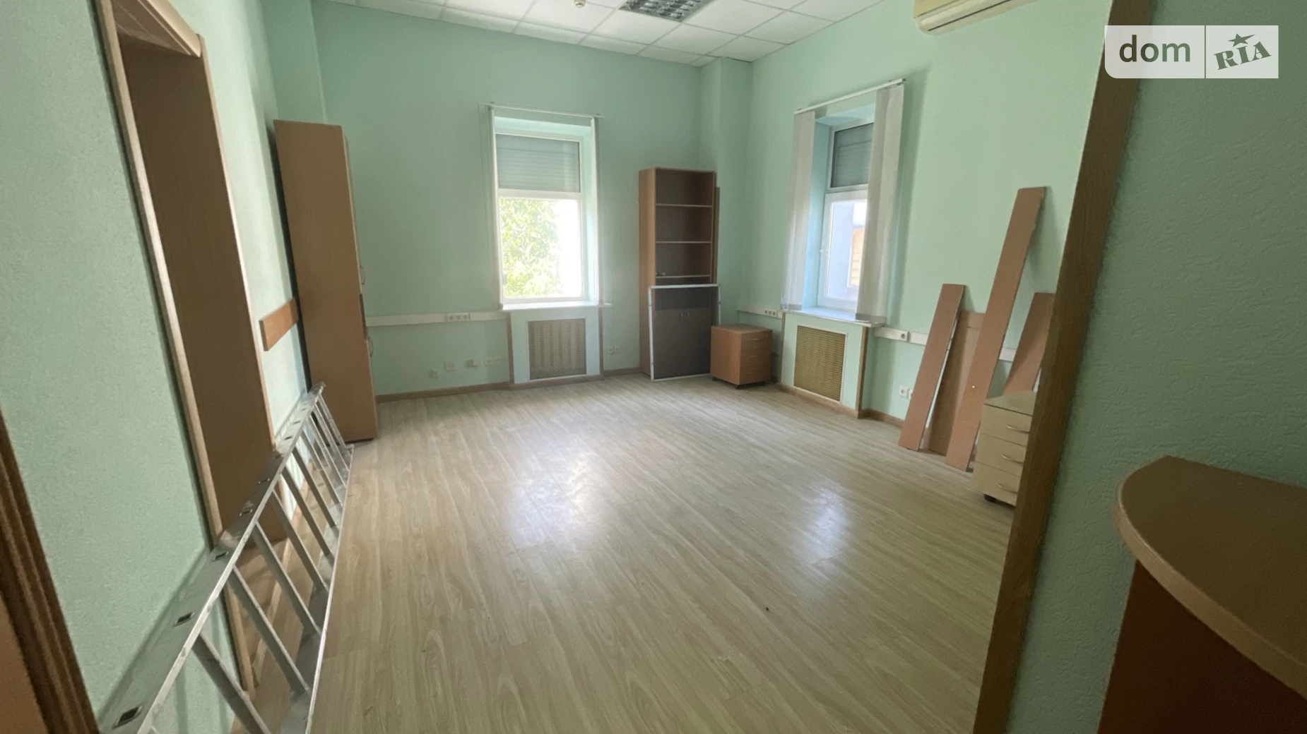 Продается офис 1659.3 кв. м в бизнес-центре, цена: 5000000 $ - фото 4