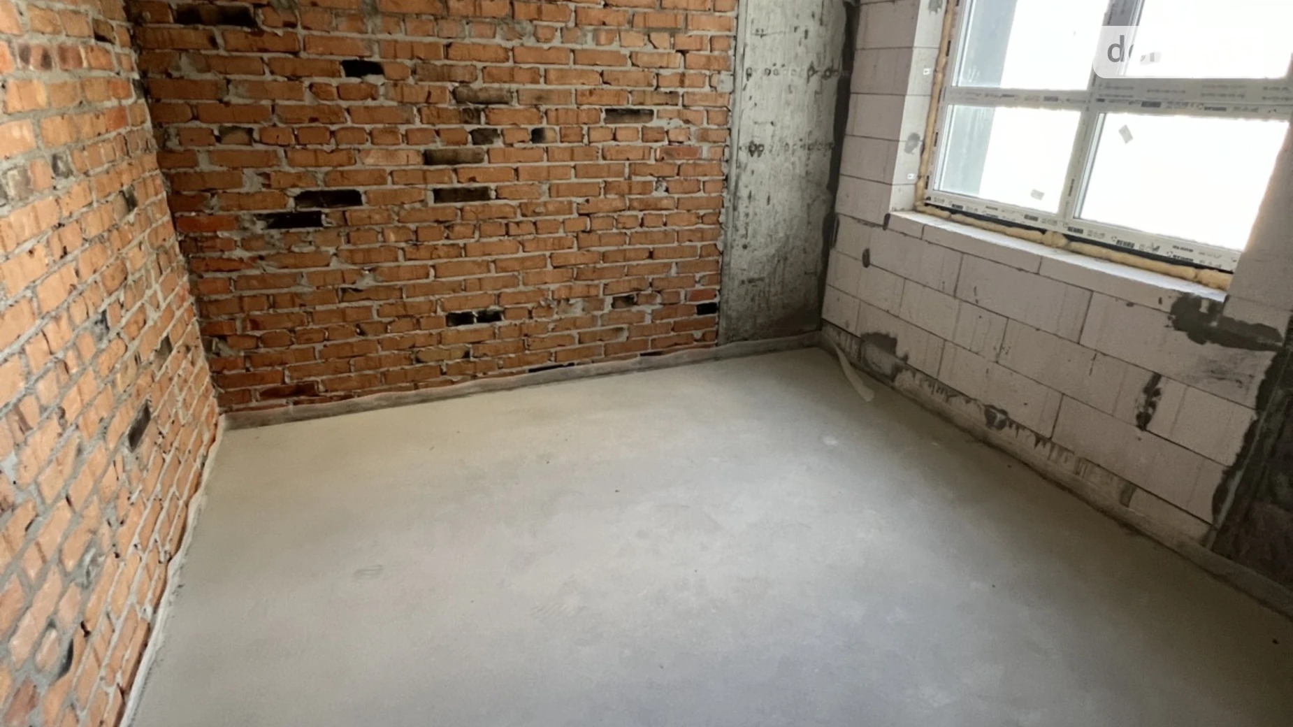 Продається 3-кімнатна квартира 97.5 кв. м у Ірпені, вул. Університетська(Карла Маркса), 3/16 - фото 3