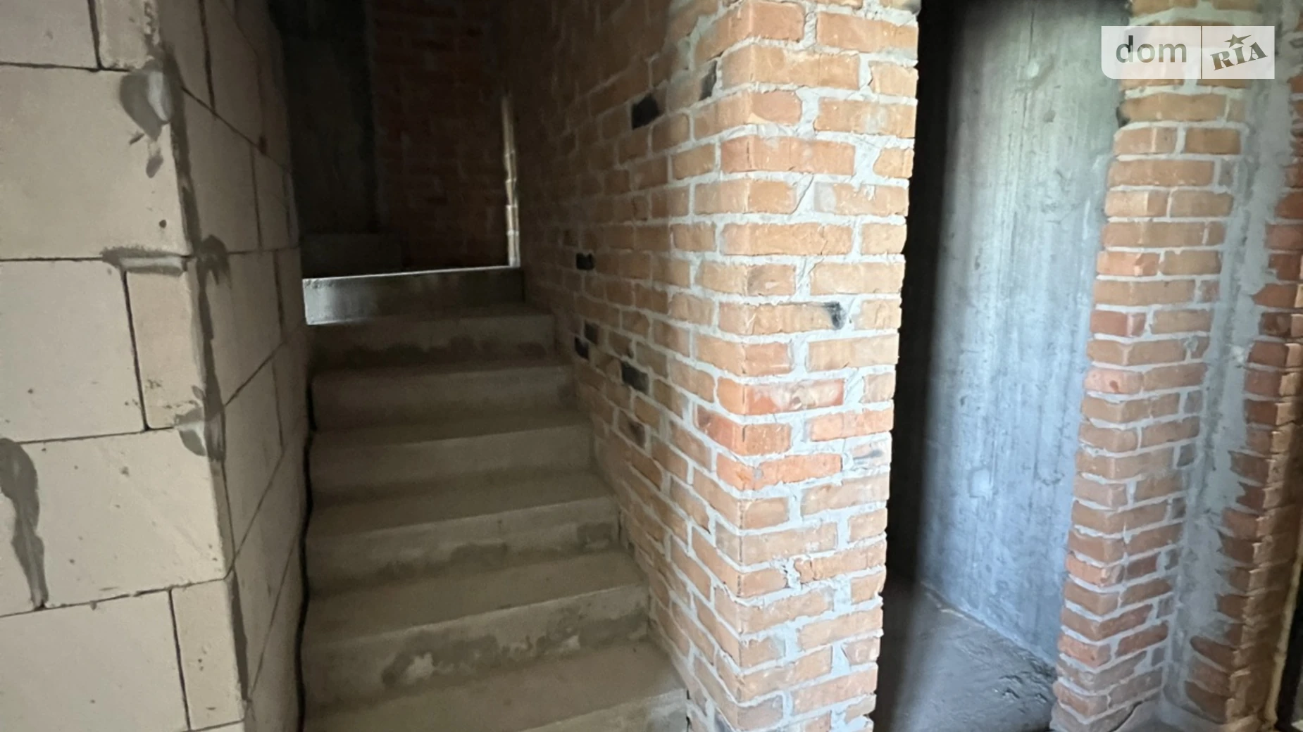 Продається 3-кімнатна квартира 97.5 кв. м у Ірпені, вул. Університетська(Карла Маркса), 3/16 - фото 4