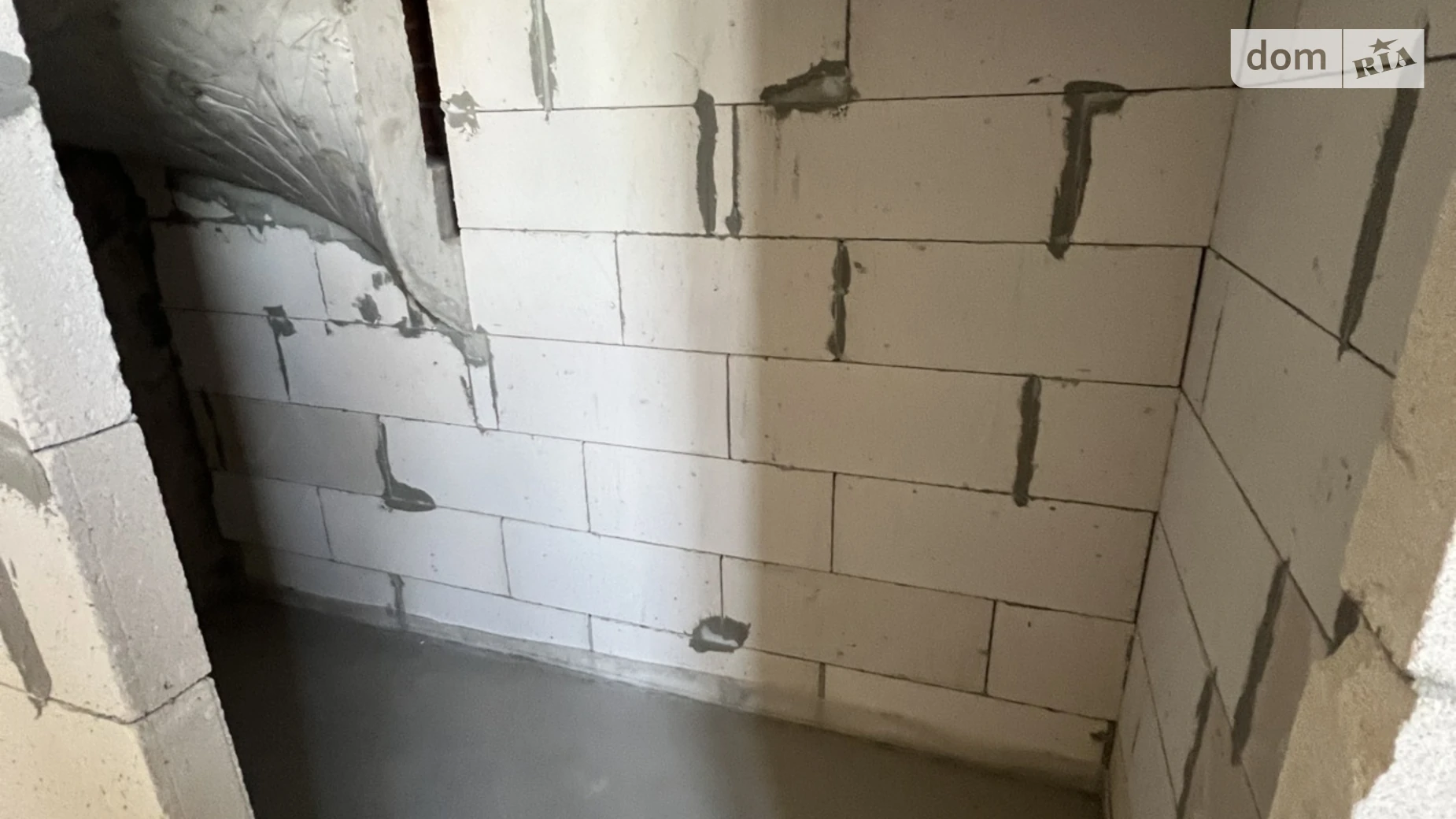 Продається 3-кімнатна квартира 97.5 кв. м у Ірпені, вул. Університетська(Карла Маркса), 3/16 - фото 5