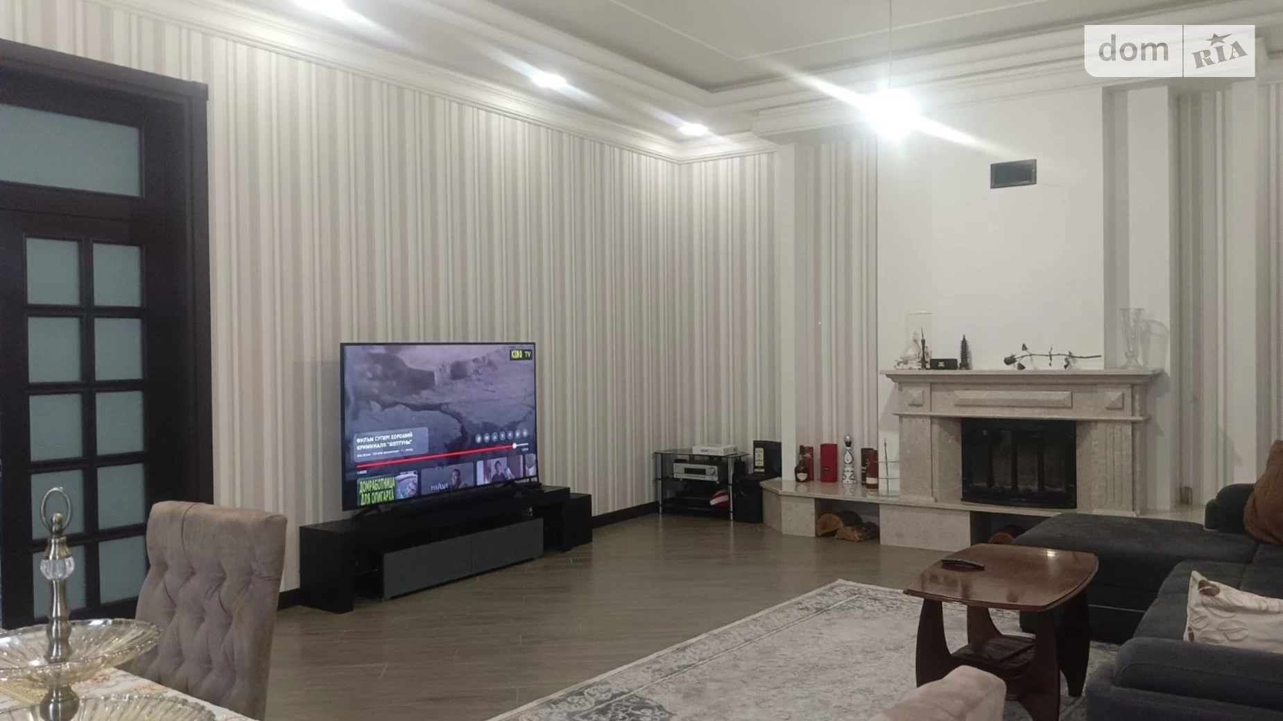 Продается дом на 2 этажа 259.4 кв. м с мебелью, цена: 480000 $ - фото 5