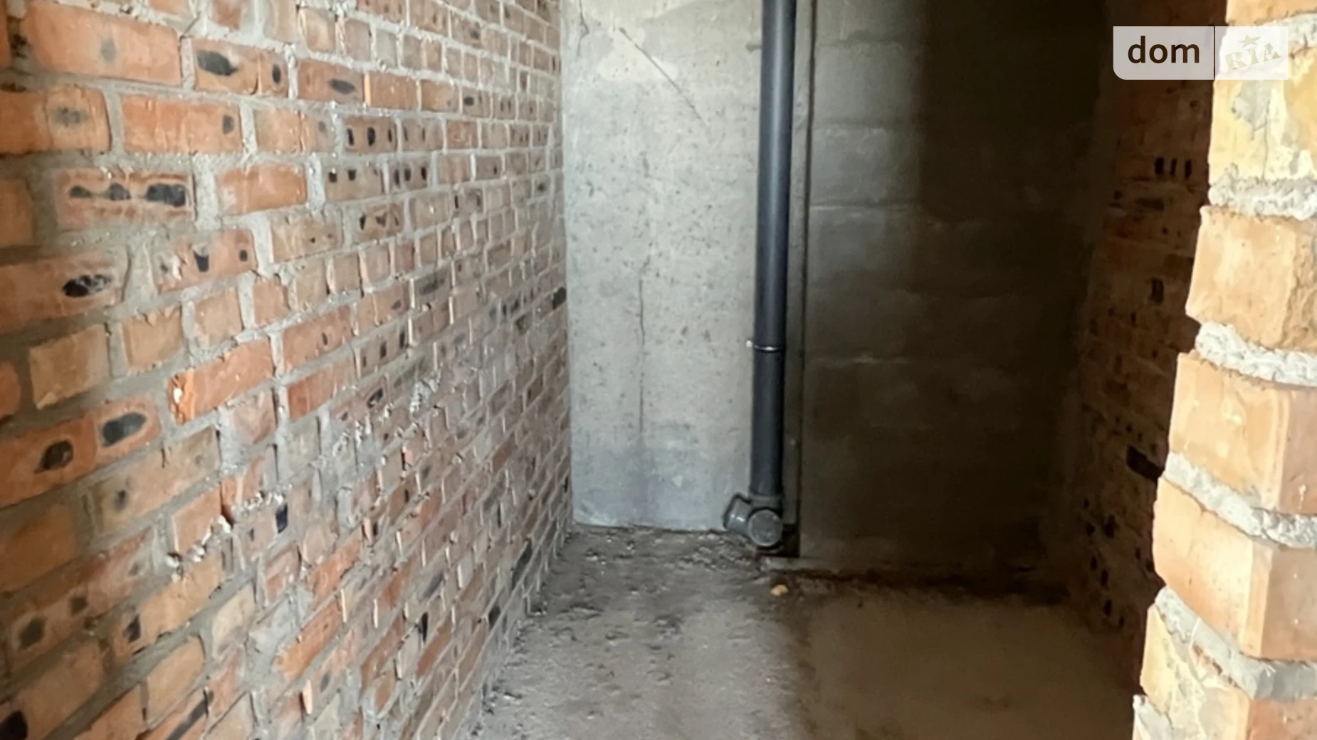 Продається 3-кімнатна квартира 100 кв. м у Ірпені, вул. Університетська(Карла Маркса), 3/16 - фото 2