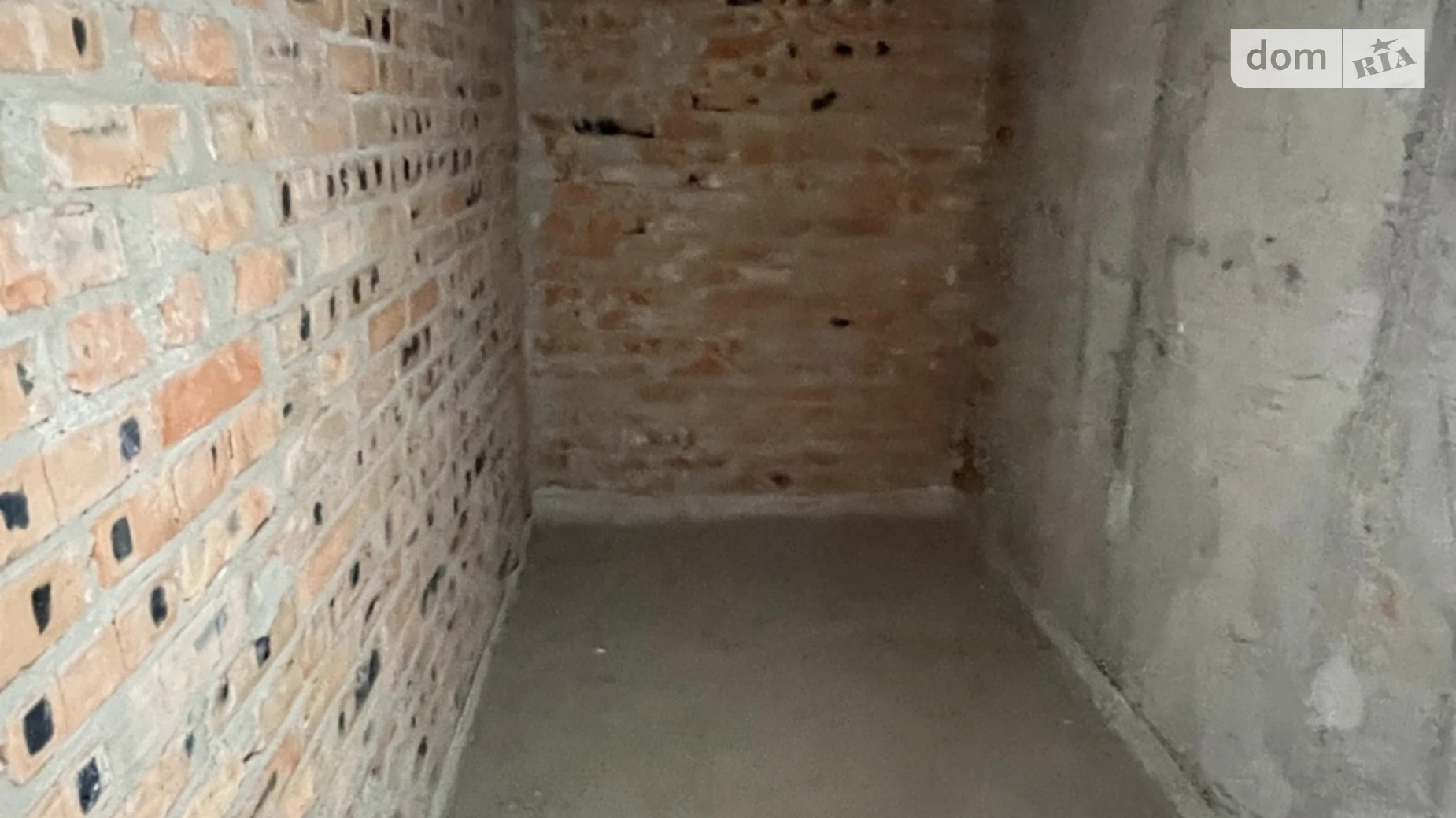 Продається 3-кімнатна квартира 100 кв. м у Ірпені, вул. Університетська(Карла Маркса), 3/16 - фото 3