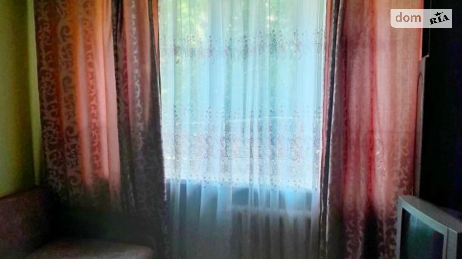 Продается комната 19.9 кв. м в Харькове, цена: 8600 $ - фото 5