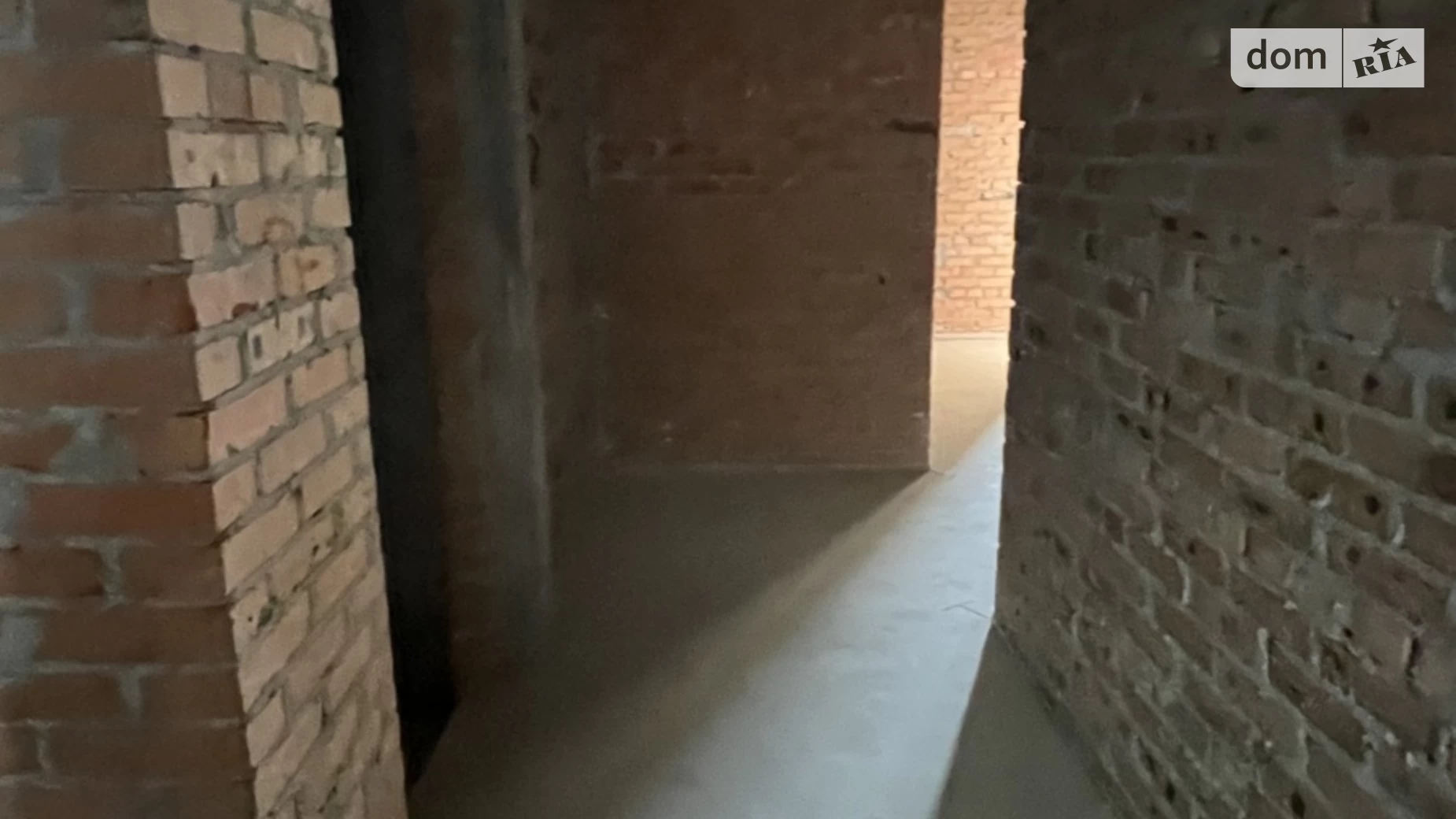 Продається 3-кімнатна квартира 110 кв. м у Ірпені, вул. Університетська(Карла Маркса), 3/16 - фото 4