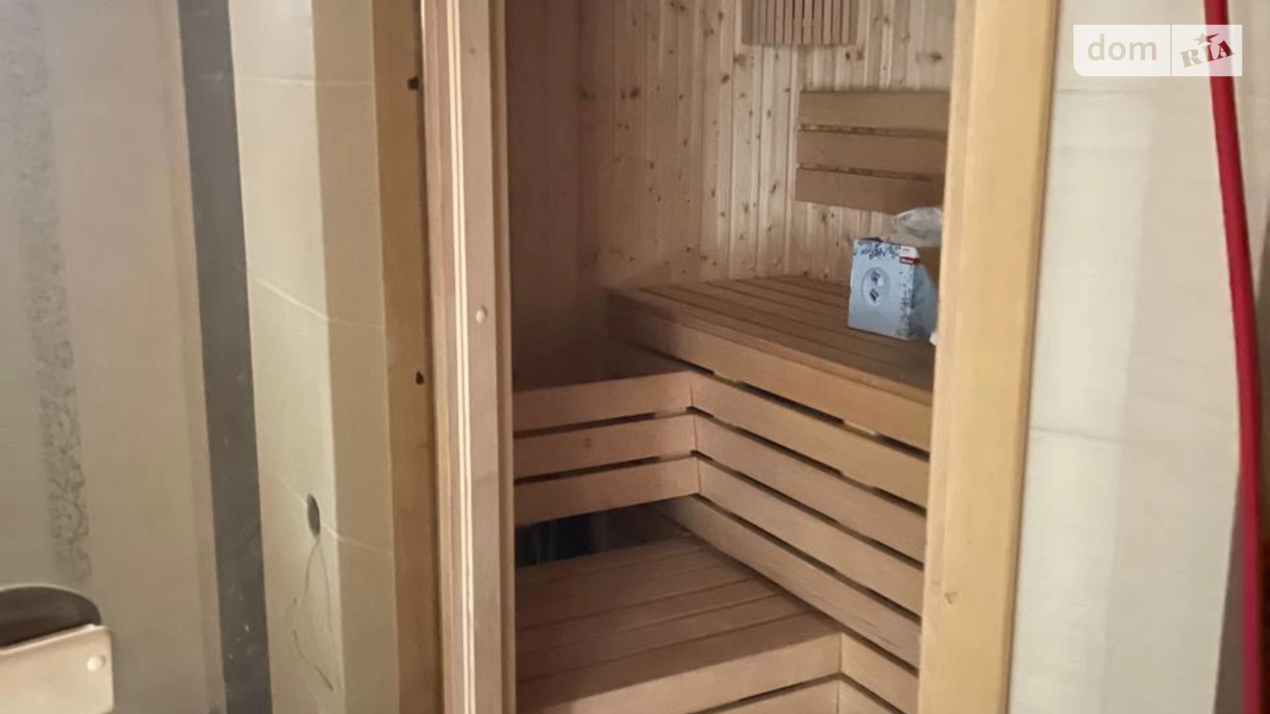 Продается дом на 2 этажа 256.3 кв. м с беседкой, цена: 168000 $ - фото 5