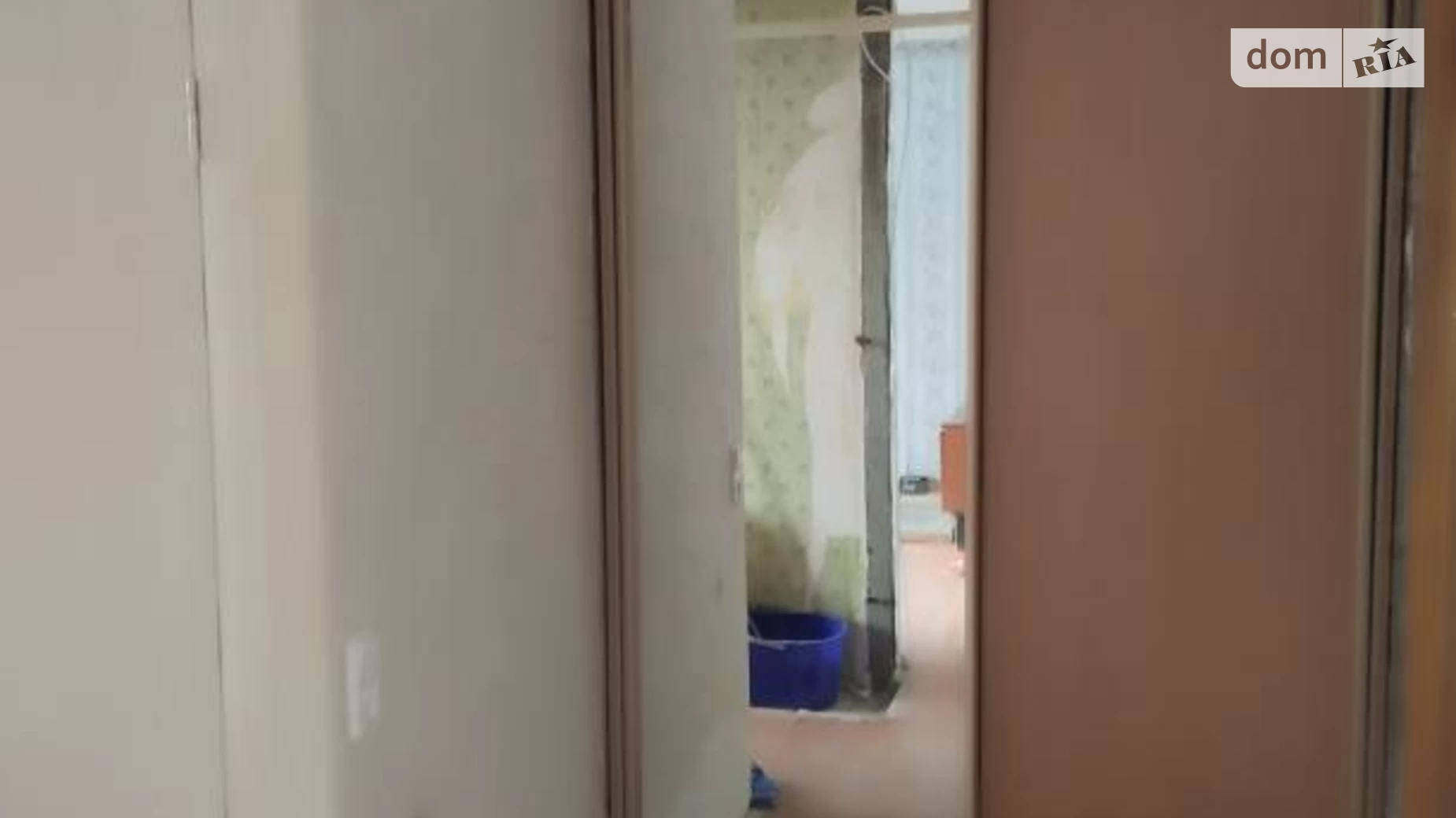 Продается 1-комнатная квартира 33.3 кв. м в Харькове, ул. Александра Зубарева, 41 - фото 3