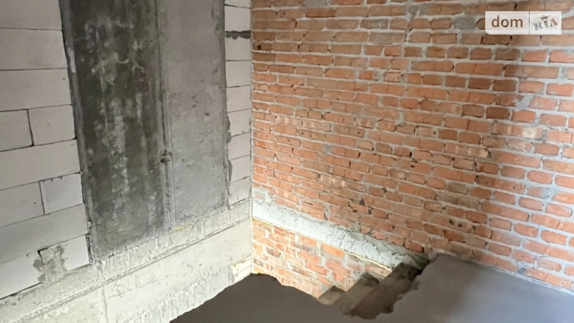 Продається 3-кімнатна квартира 77 кв. м у Ірпені, вул. Університетська(Карла Маркса), 3/16 - фото 5
