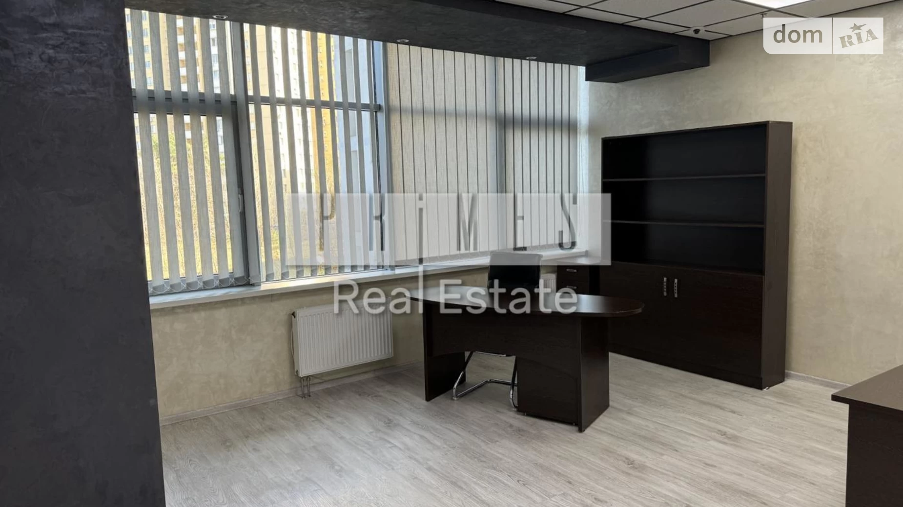 Продається офіс 61 кв. м в бізнес-центрі, цена: 122000 $ - фото 3