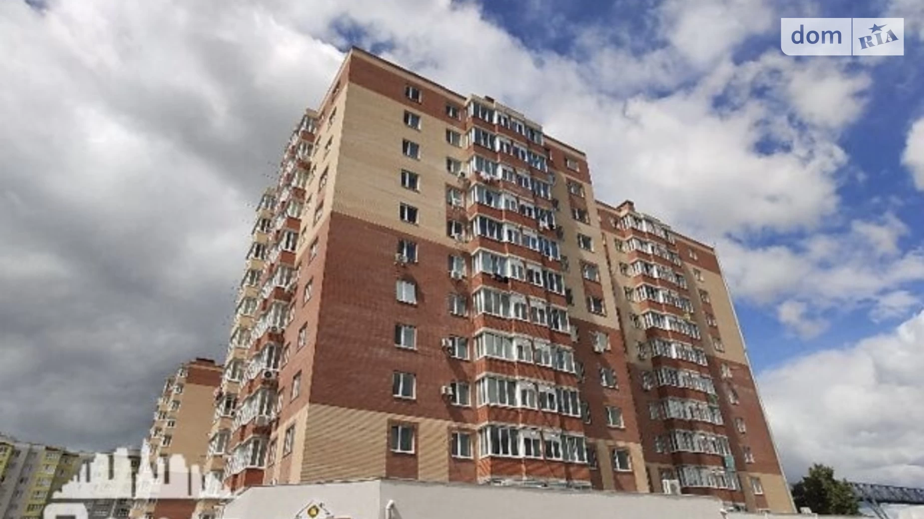 Здається в оренду приміщення вільного призначення 51.4 кв. м в 12-поверховій будівлі, цена: 28000 грн - фото 4