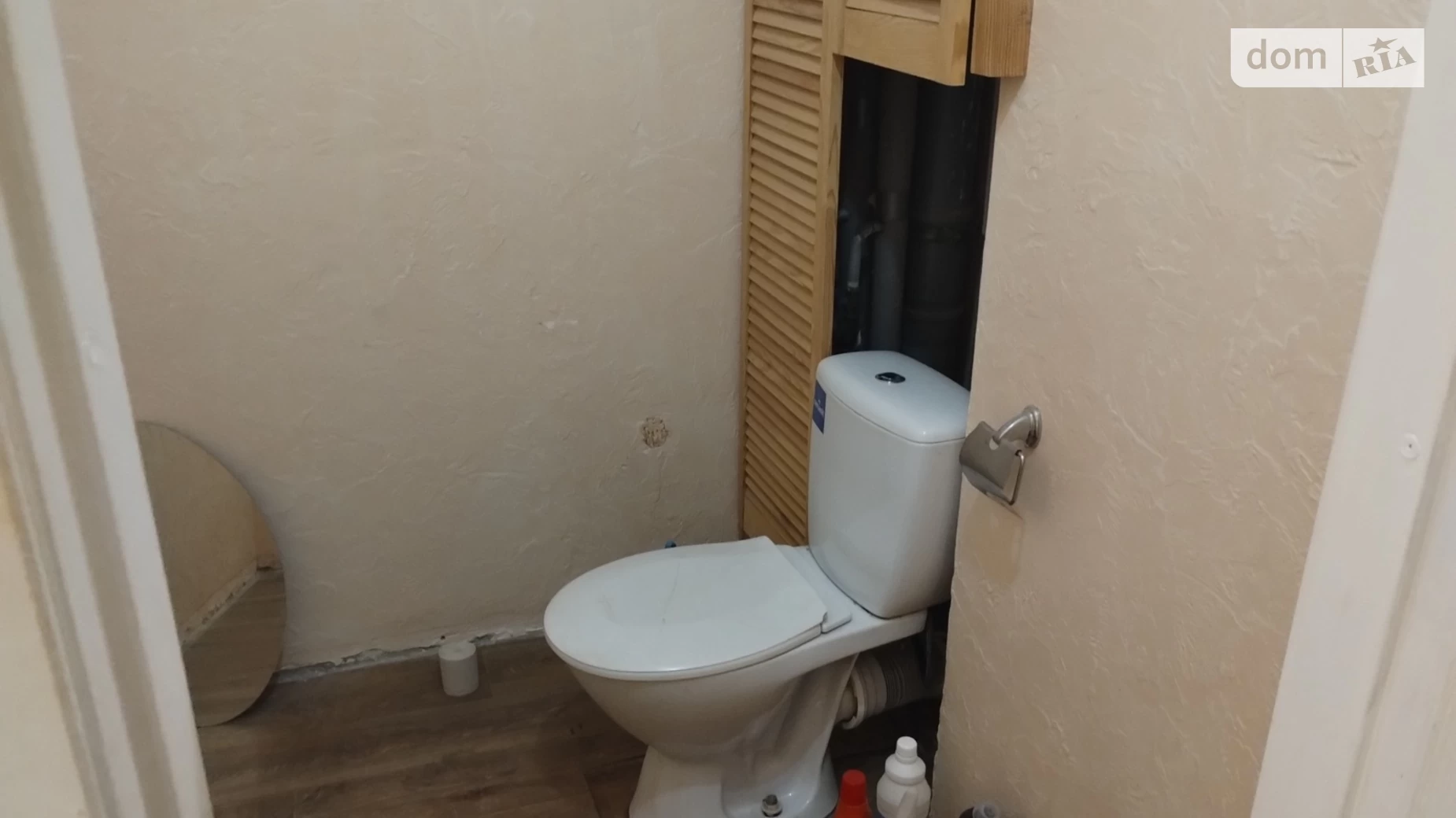 Продается 2-комнатная квартира 72 кв. м в Киеве, ул. Гарматная, 31А - фото 3