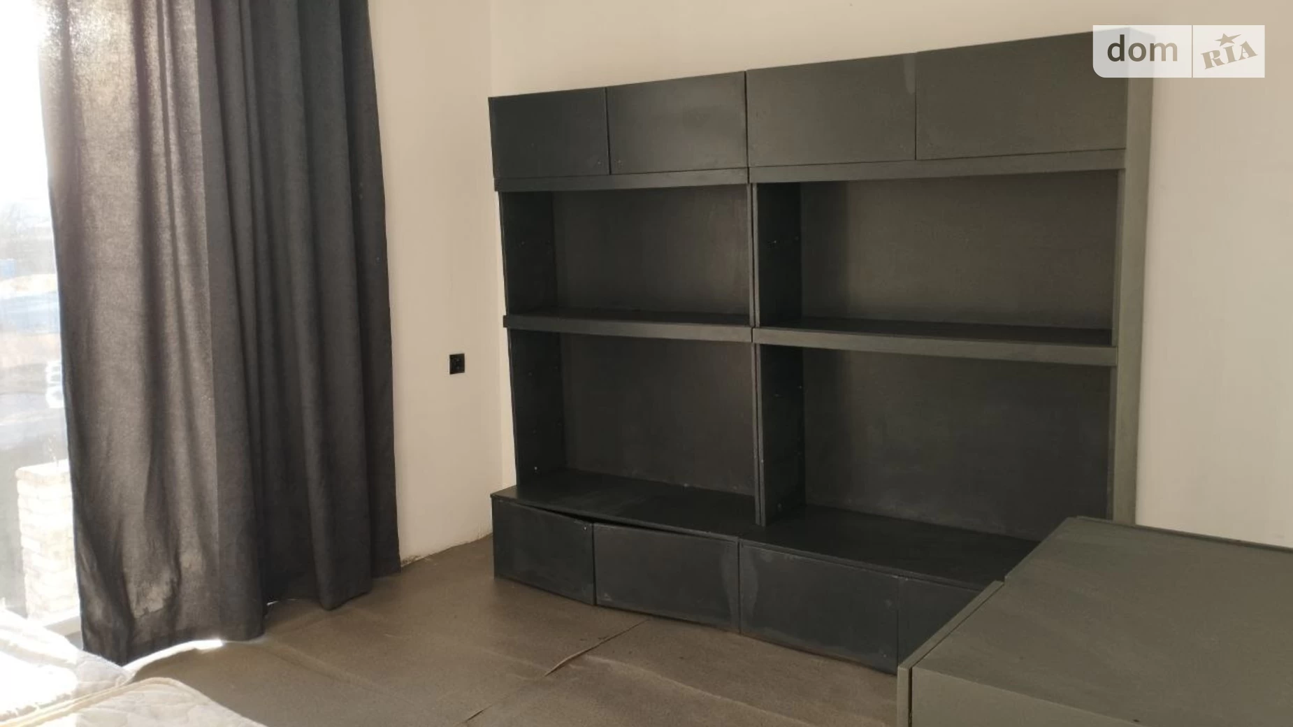 Продається будинок 2 поверховий 205.7 кв. м з балконом, цена: 105000 $ - фото 3