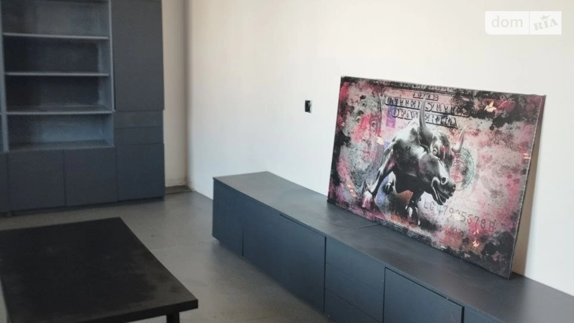 Продається будинок 2 поверховий 205.7 кв. м з балконом, цена: 105000 $ - фото 4