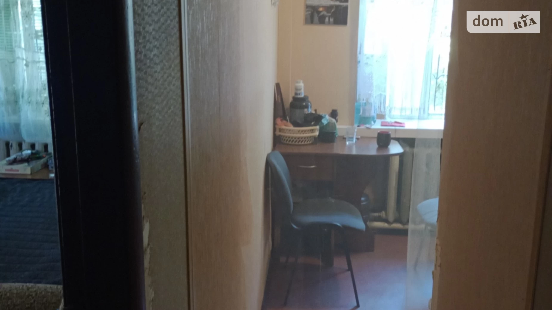 Продается 1-комнатная квартира 30.3 кв. м в Вышгороде, ул. Богдана Хмельницкого, 5 - фото 2