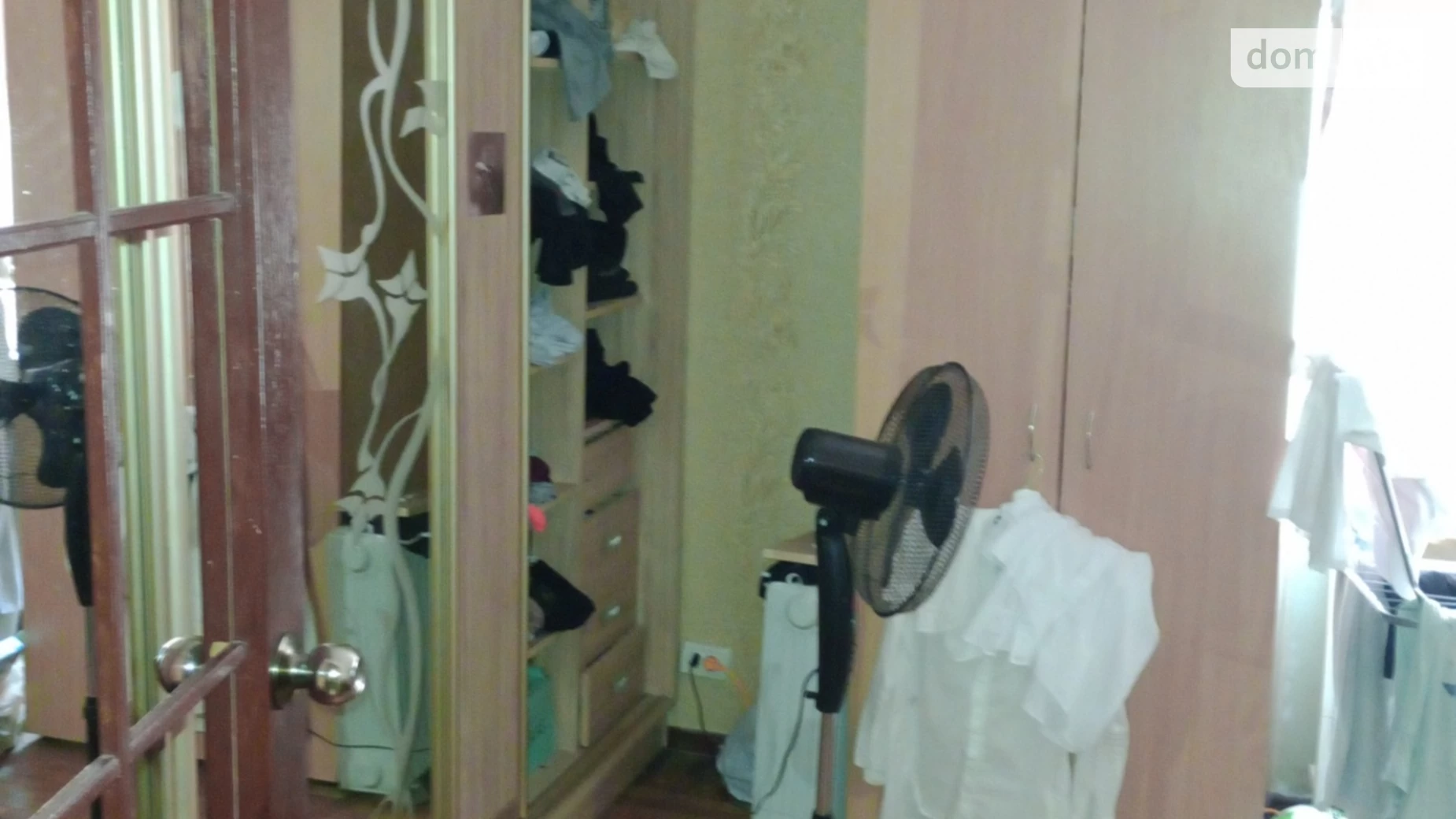 Продается 1-комнатная квартира 30.3 кв. м в Вышгороде, ул. Богдана Хмельницкого, 5 - фото 4