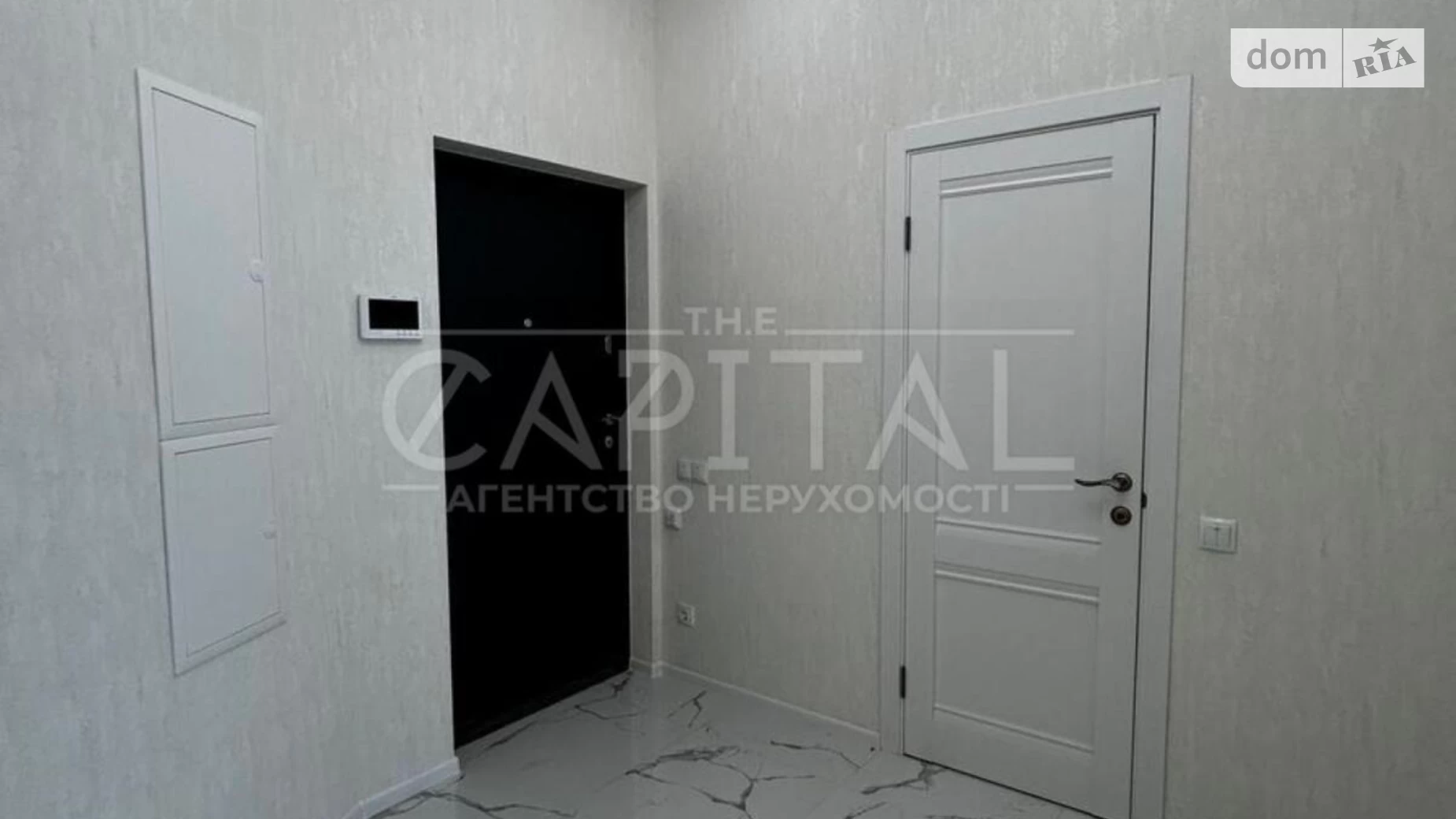 Продается 2-комнатная квартира 86 кв. м в Киеве, просп. Берестейский(Победы), 11Б корпус 2 - фото 4