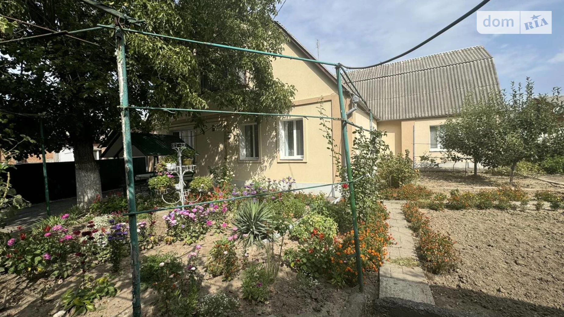 ул. Мирослава Скорика(Глинки) Старый город Винница, цена: 120000 $ - фото 3