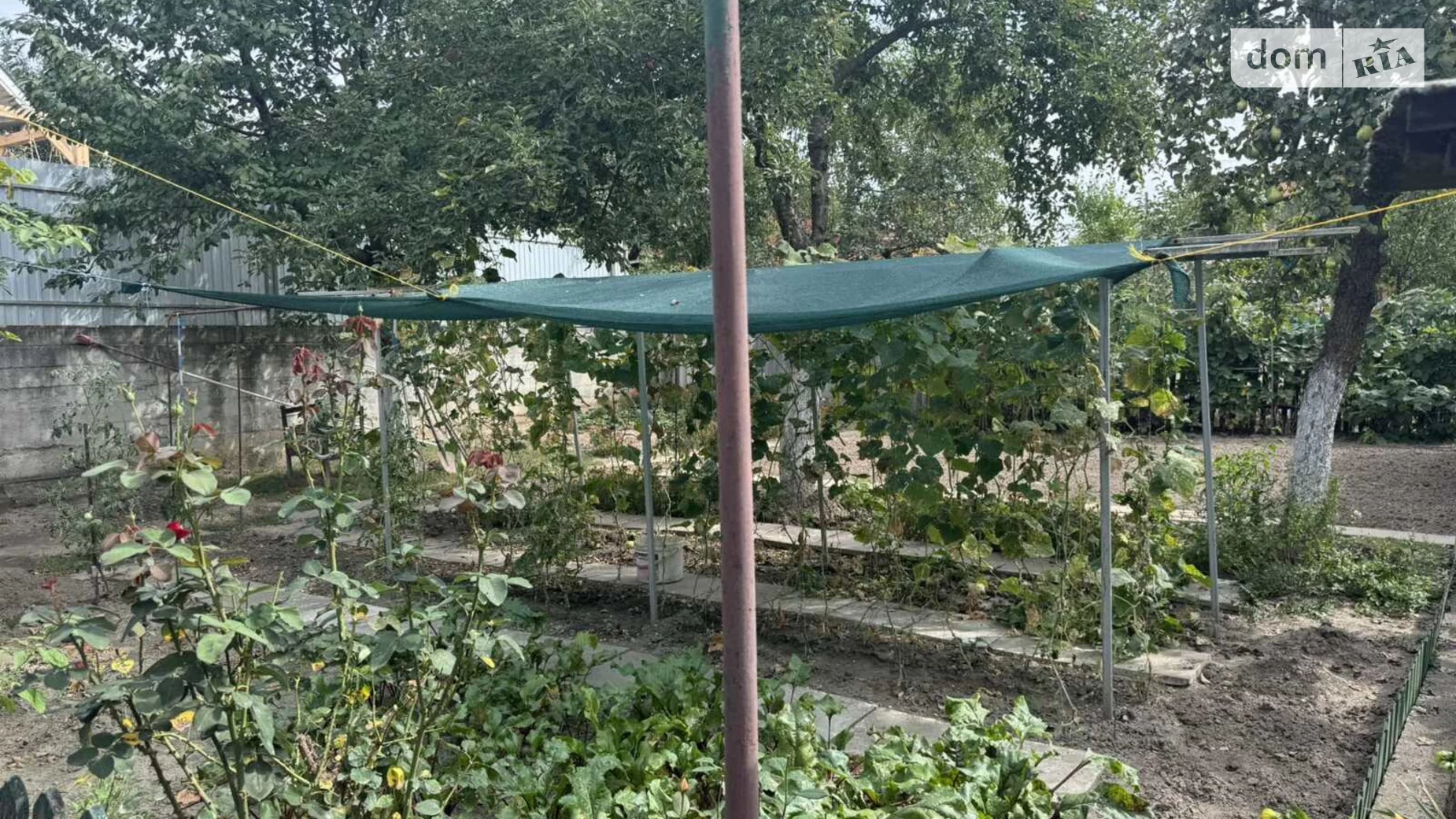 ул. Мирослава Скорика(Глинки) Старый город Винница, цена: 120000 $ - фото 4