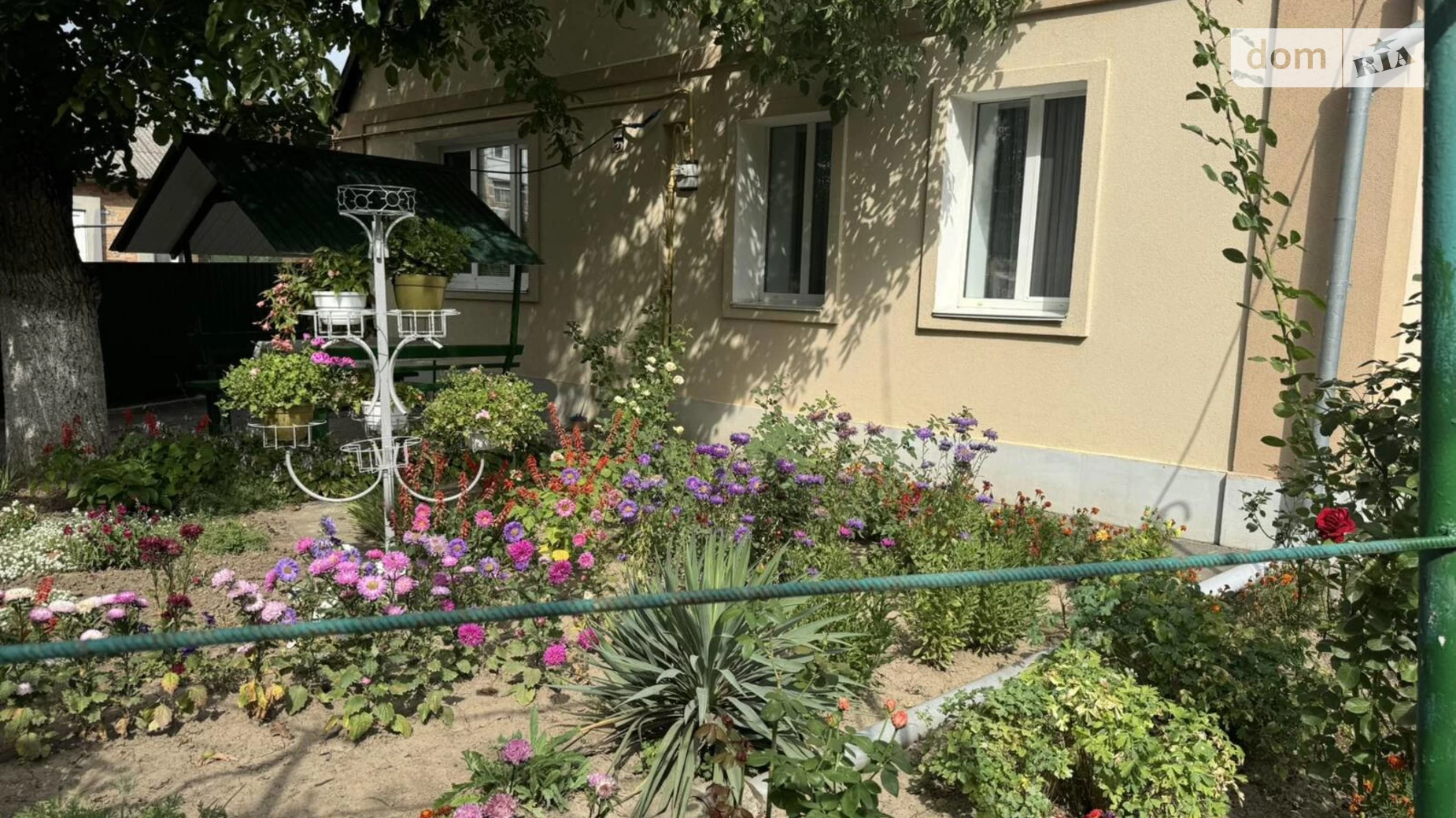 ул. Мирослава Скорика(Глинки) Старый город Винница, цена: 120000 $ - фото 2