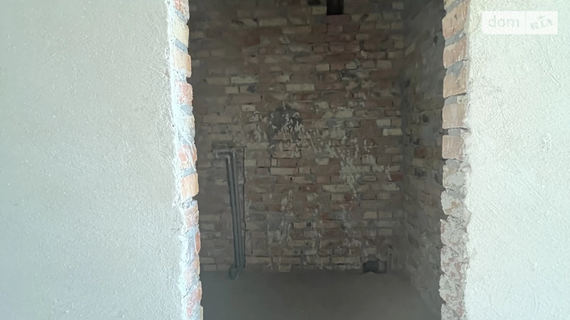 Продається 1-кімнатна квартира 28 кв. м у Бучі, бул. Леоніда Бірюкова, 2 - фото 4