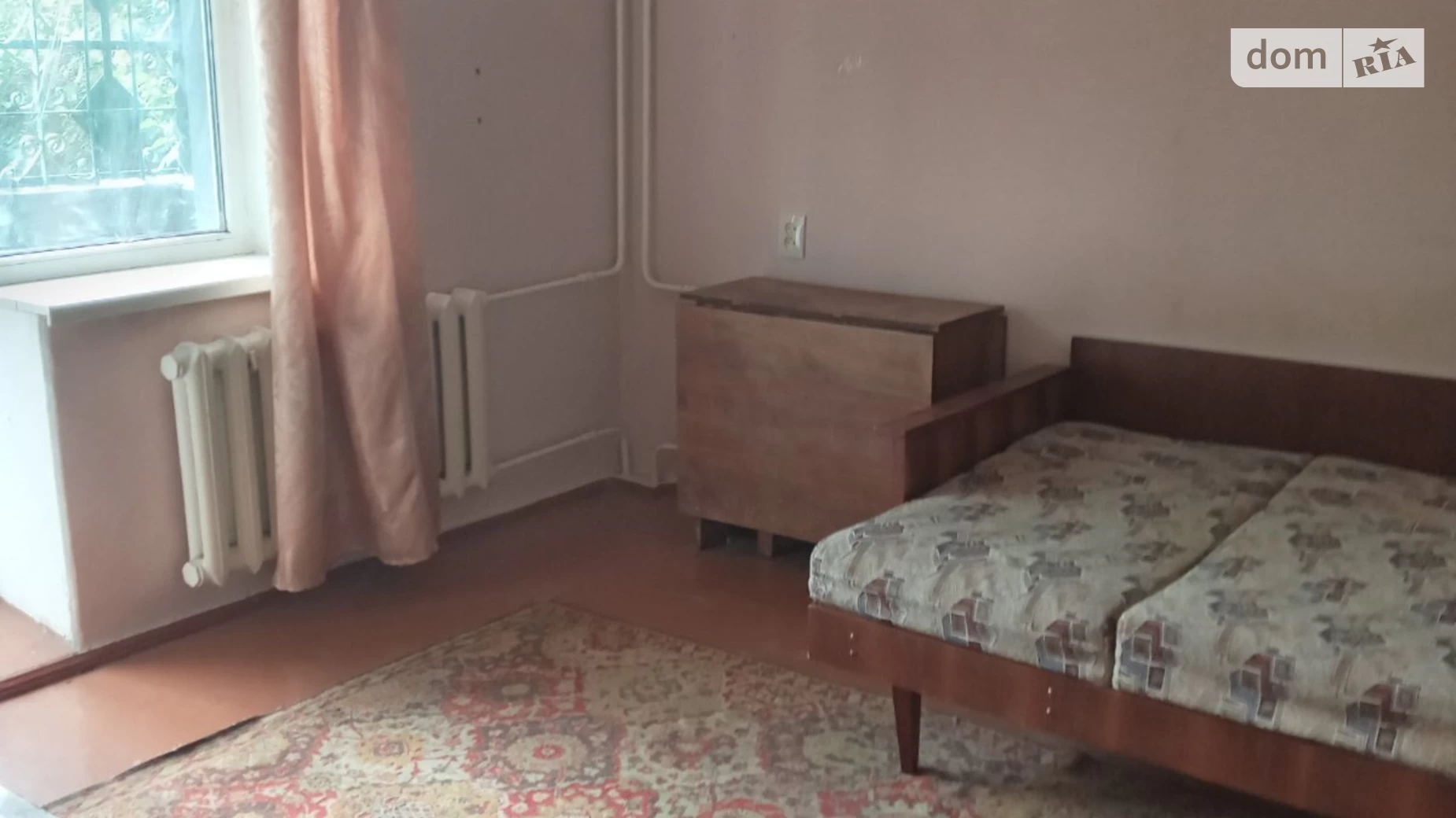 Здається в оренду 1-кімнатна квартира 23.1 кв. м у Миколаєві, вул. Прикордонна, 43А - фото 5