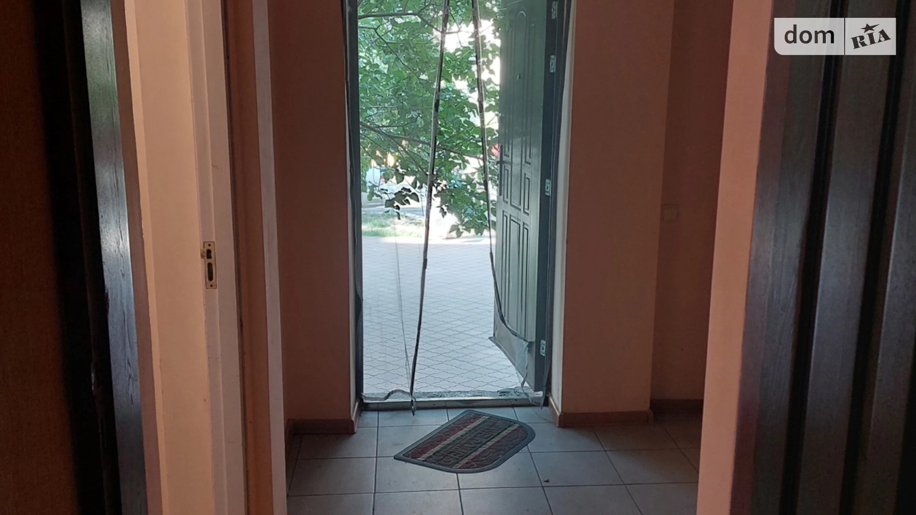 Продается помещения свободного назначения 102.6 кв. м в 9-этажном здании, цена: 125000 $ - фото 3