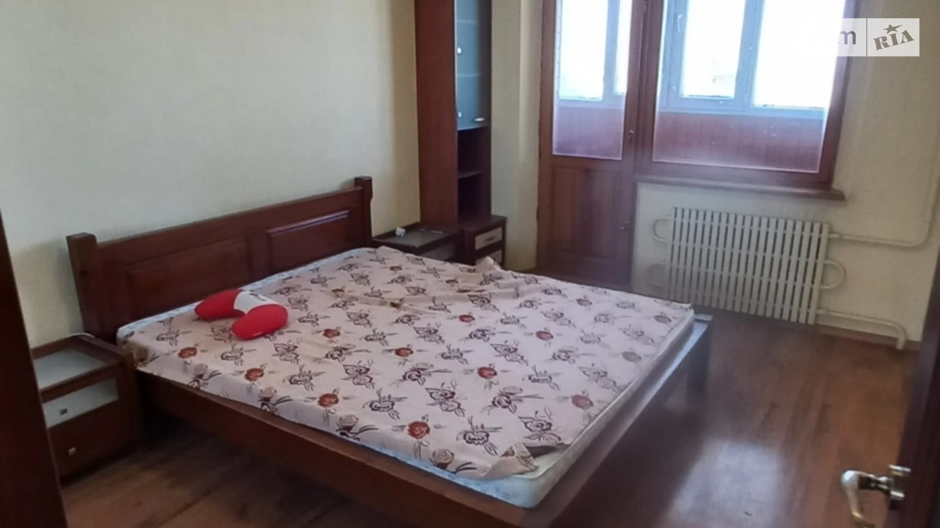 Продається 3-кімнатна квартира 66 кв. м у Харкові, просп. Людвіга Свободи, 35 - фото 4