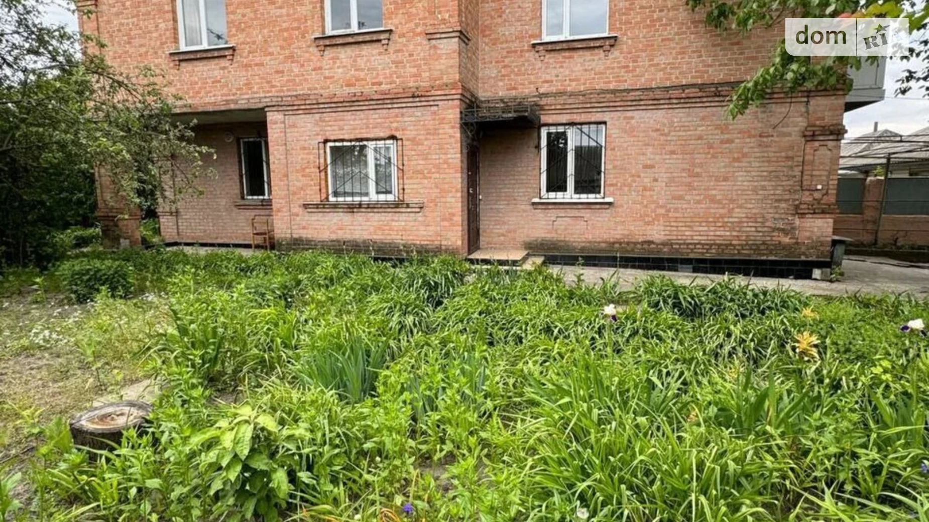 Продается дом на 2 этажа 190 кв. м с подвалом, цена: 67000 $ - фото 2