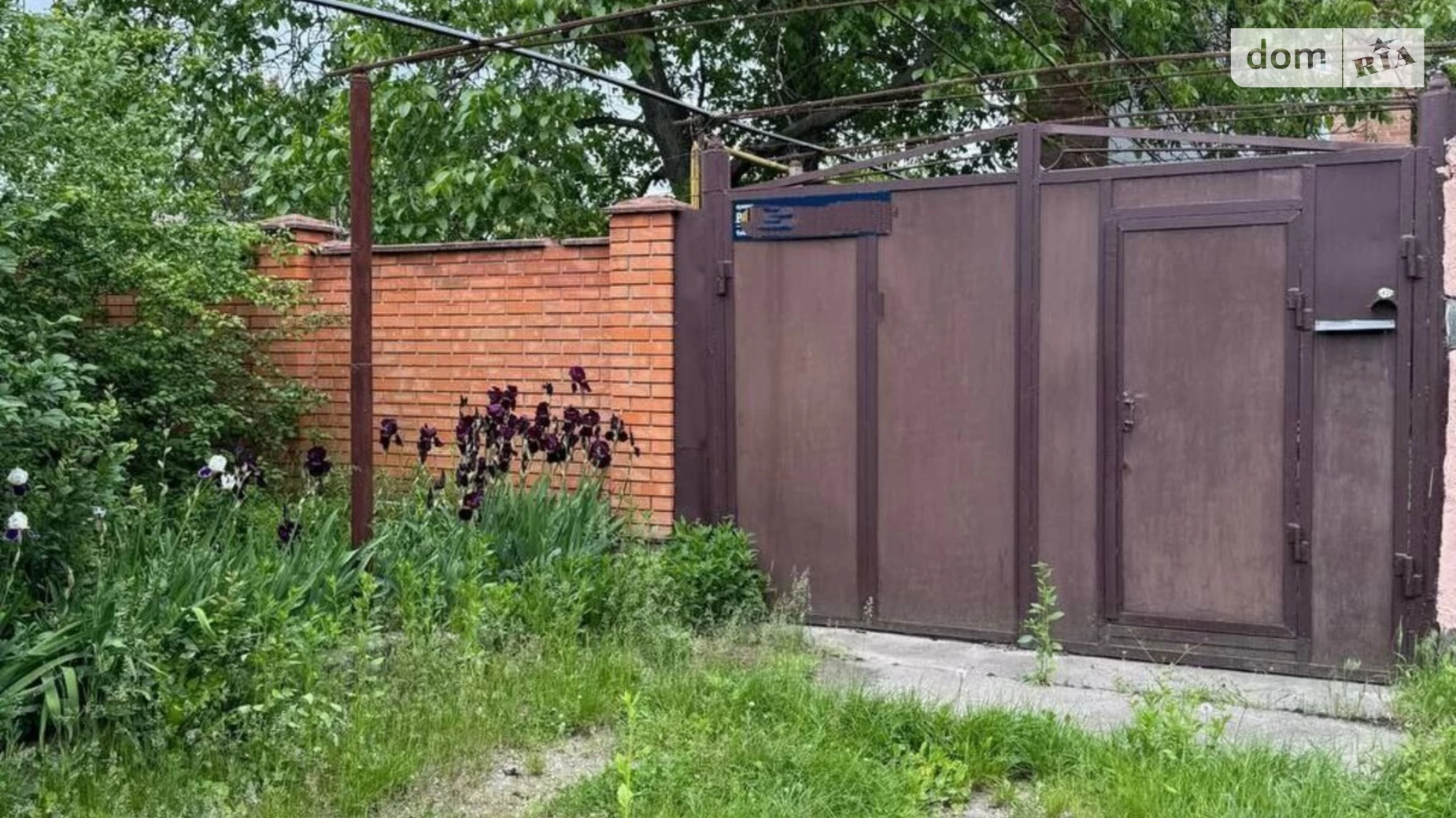 Продается дом на 2 этажа 190 кв. м с подвалом, цена: 67000 $ - фото 3