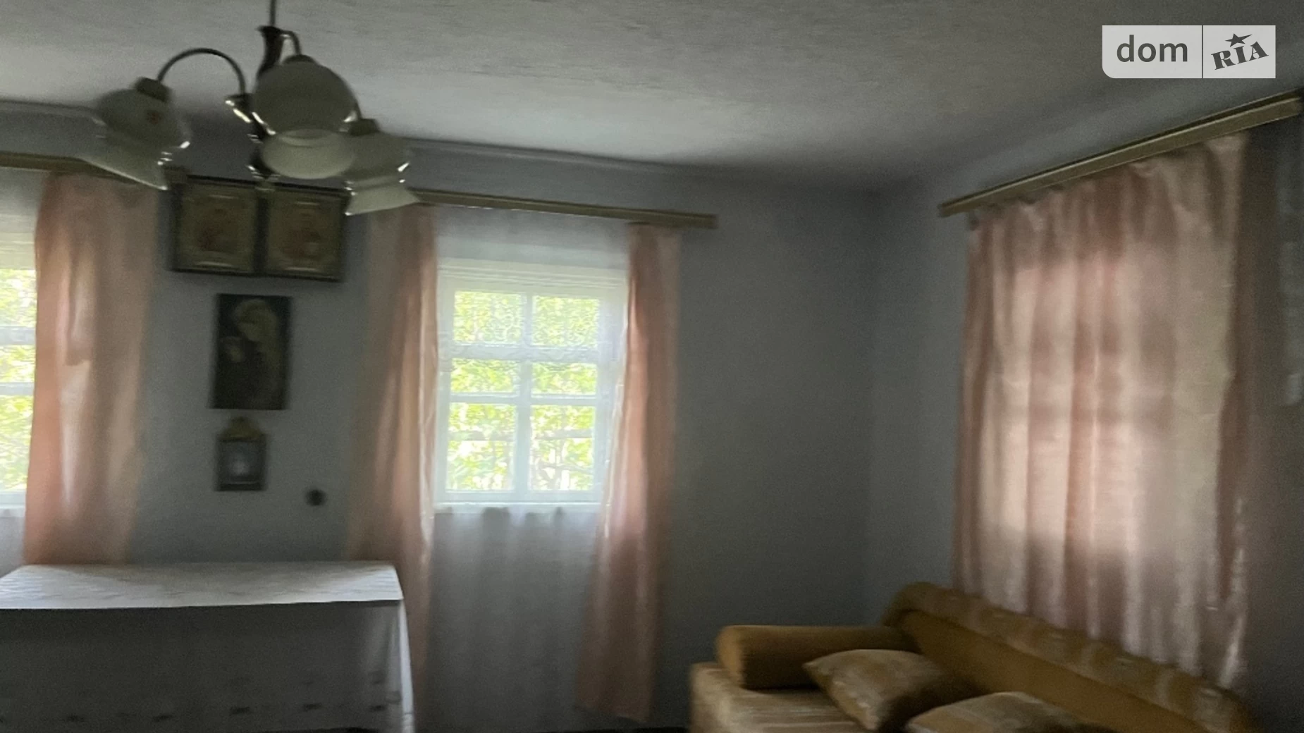 вул. Травнева(Першотравнева), 25 Вознівці, цена: 4000 $ - фото 3