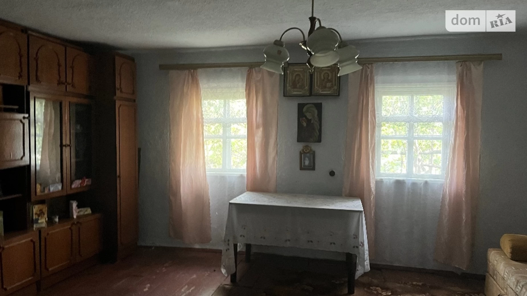 вул. Травнева(Першотравнева), 25 Вознівці, цена: 4000 $ - фото 4