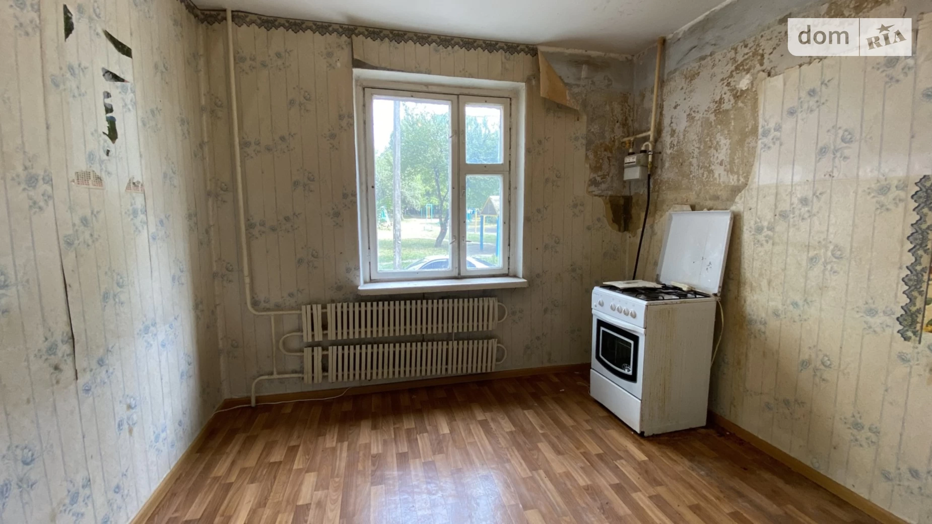 Продається 3-кімнатна квартира 70.5 кв. м у Хмельницькому, вул. Залізняка Максима, 22 - фото 3